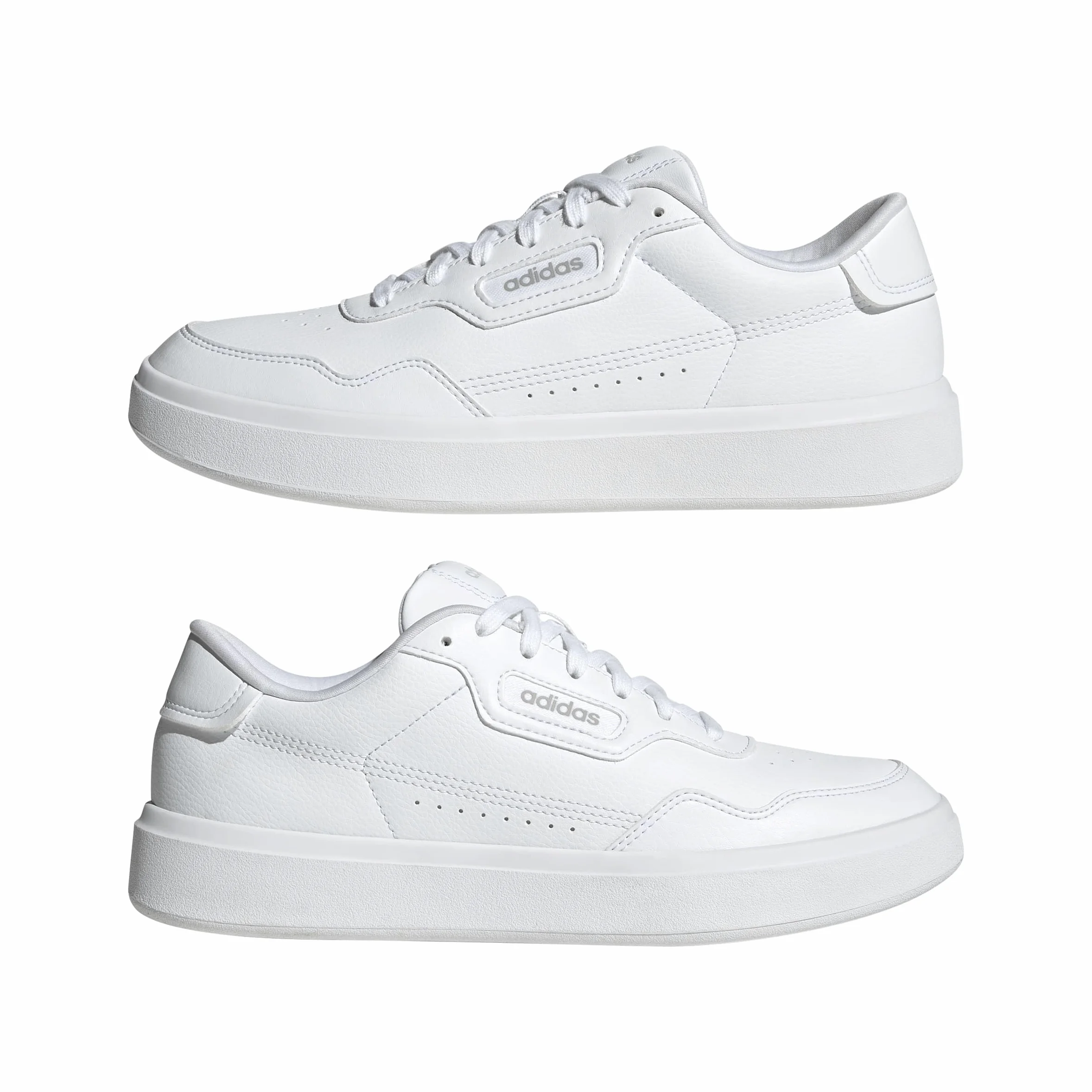 adidas Hombre Park ST 2.0 Zapatos