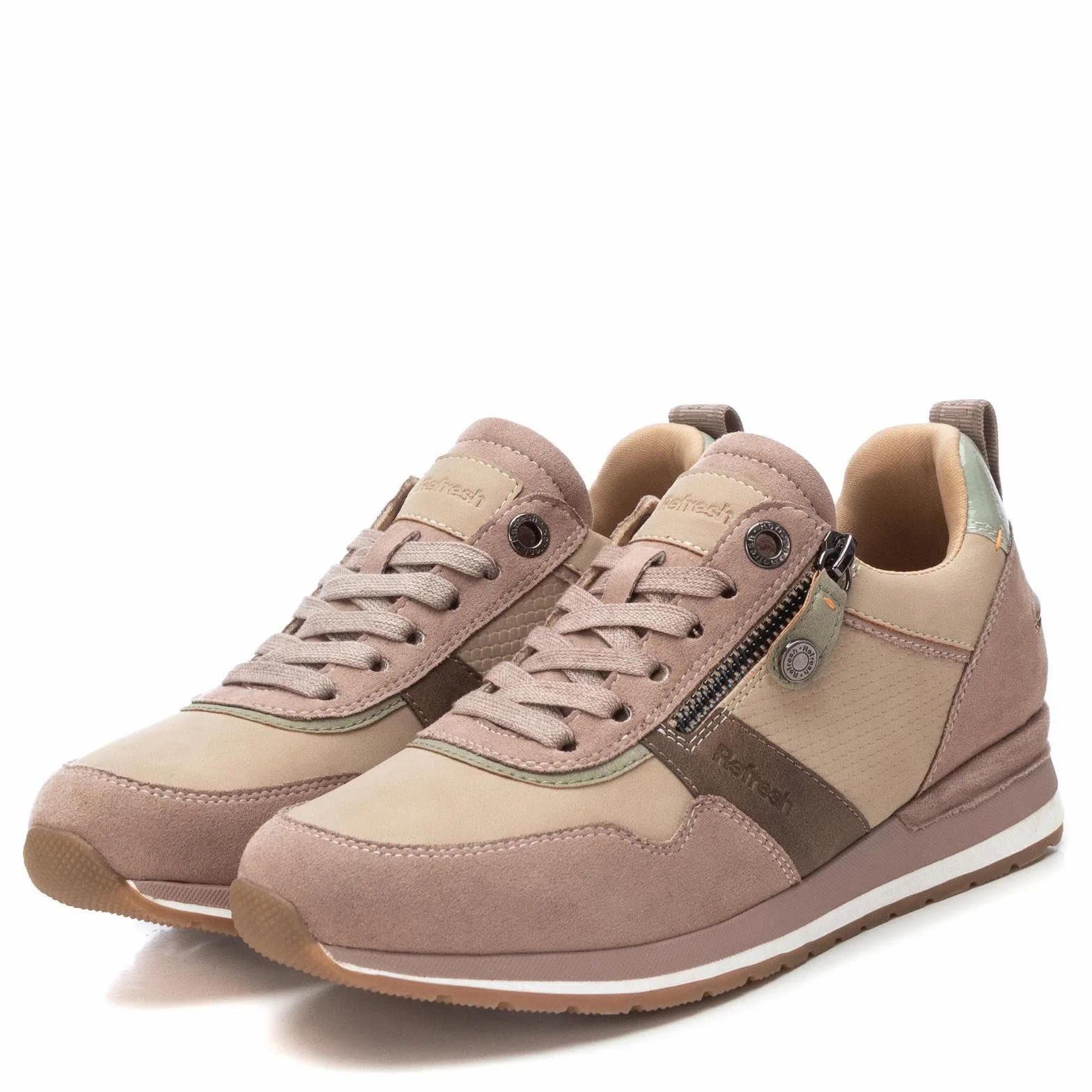Refresh 17205906 ZapatillasMujer