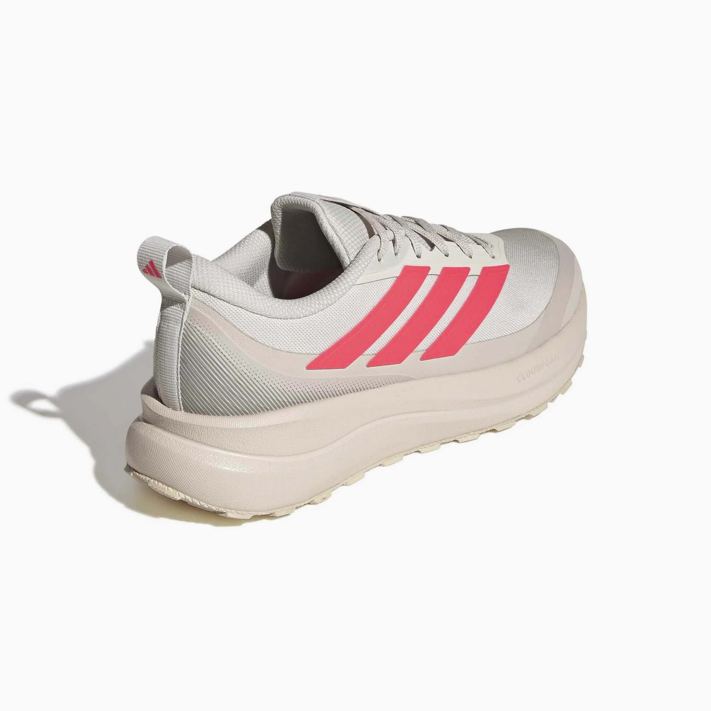 adidas Runfalcon 6 ATR ZapatosMujer
