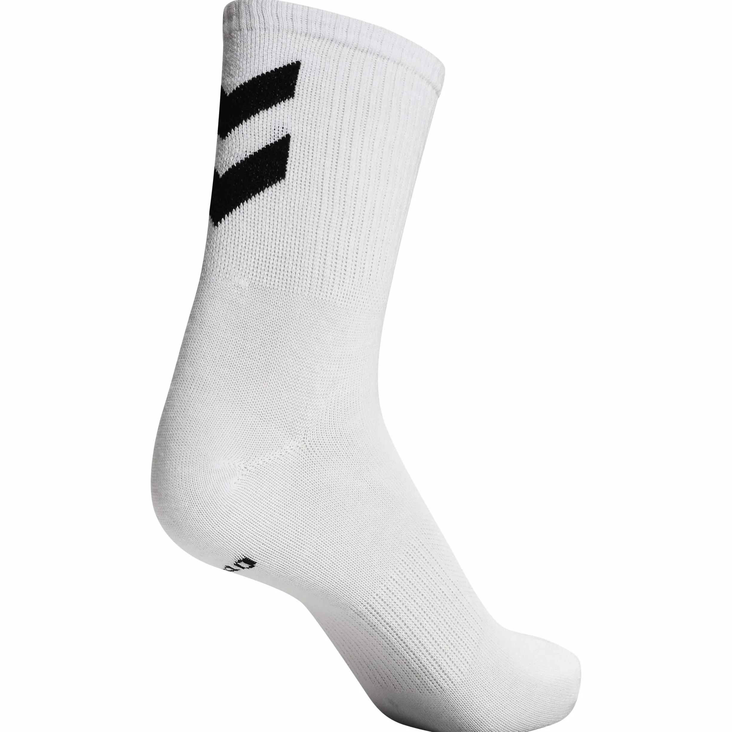 hummel hmlchevron 6-Pack Socken