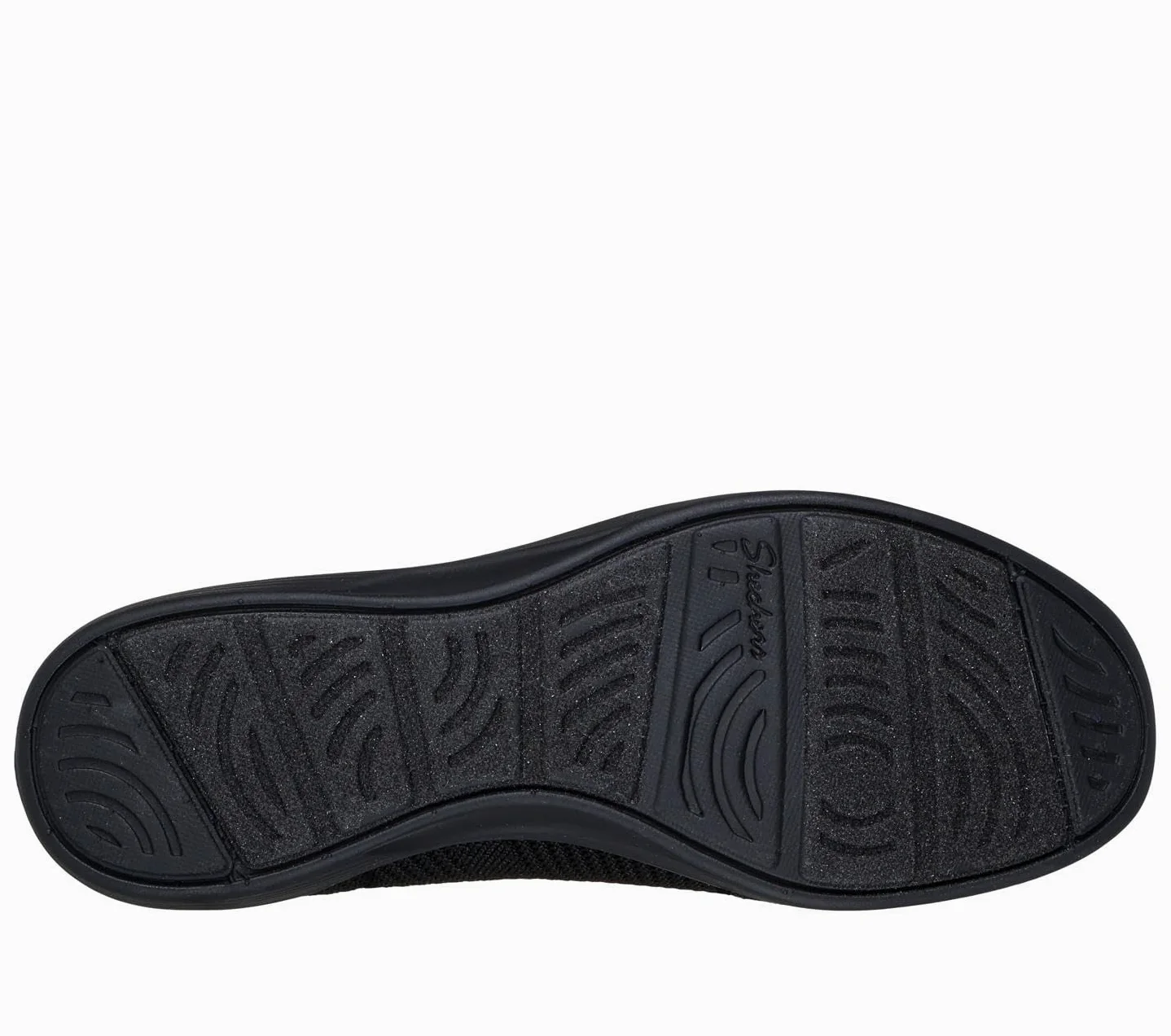 Skechers Arya, EE. UU Mujer
