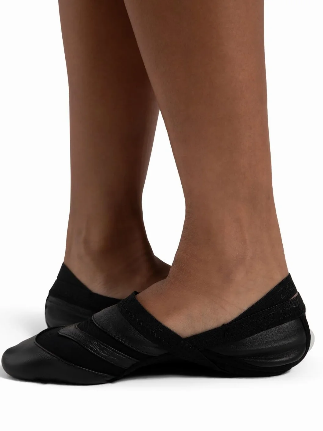Capezio