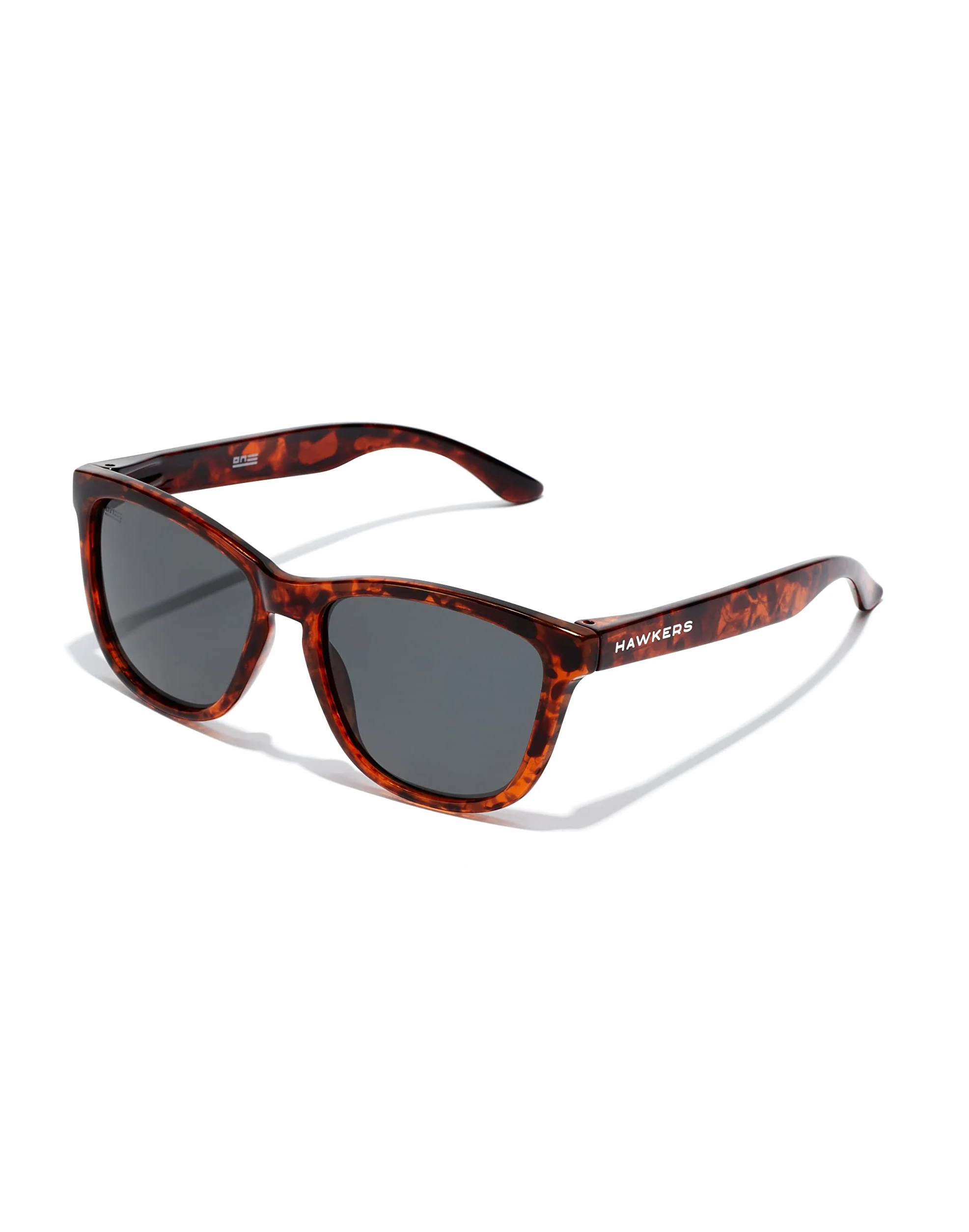 HAWKERS Gafas de Sol ONE POLARIZED