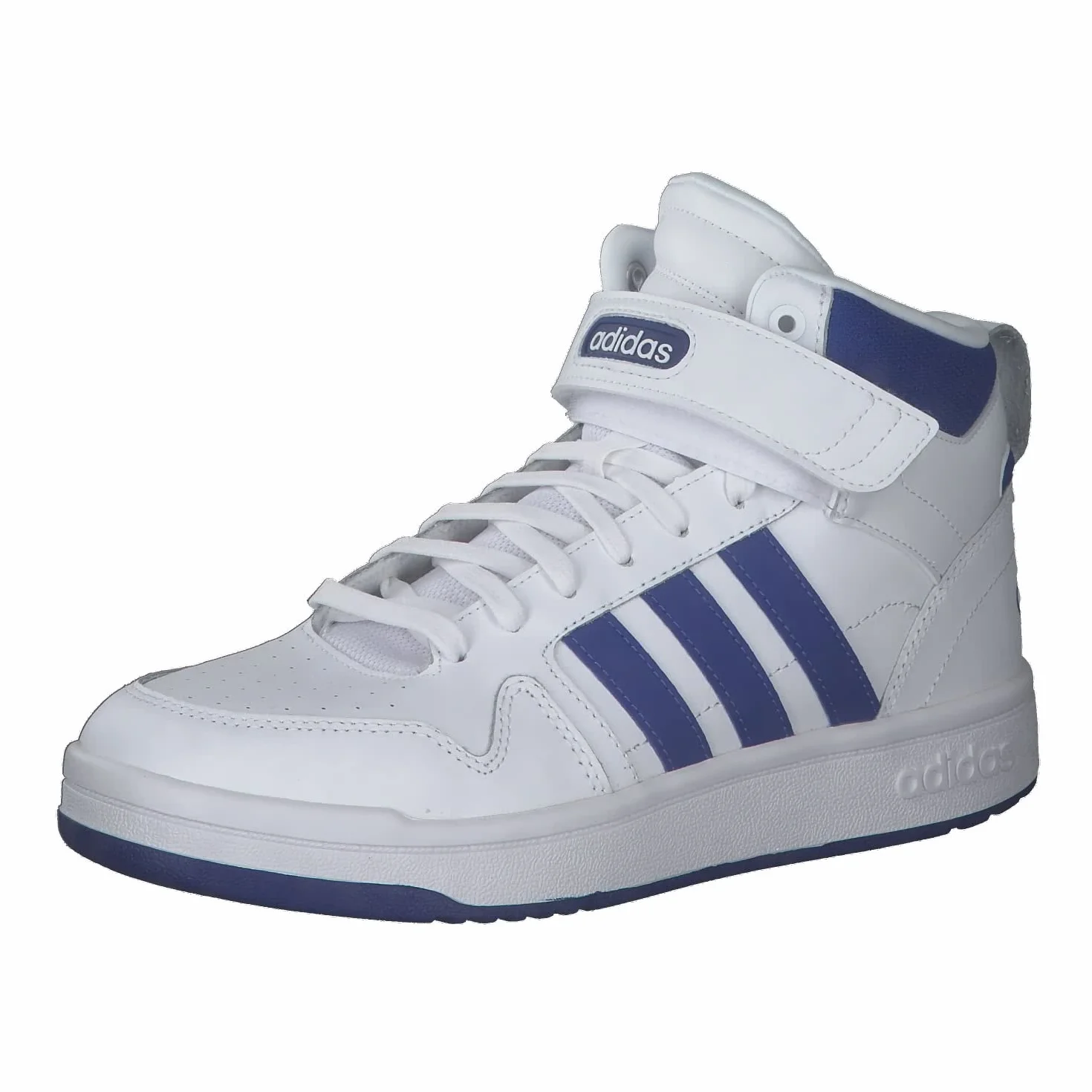 Adidas Postmove Mid Zapatillas Hombre