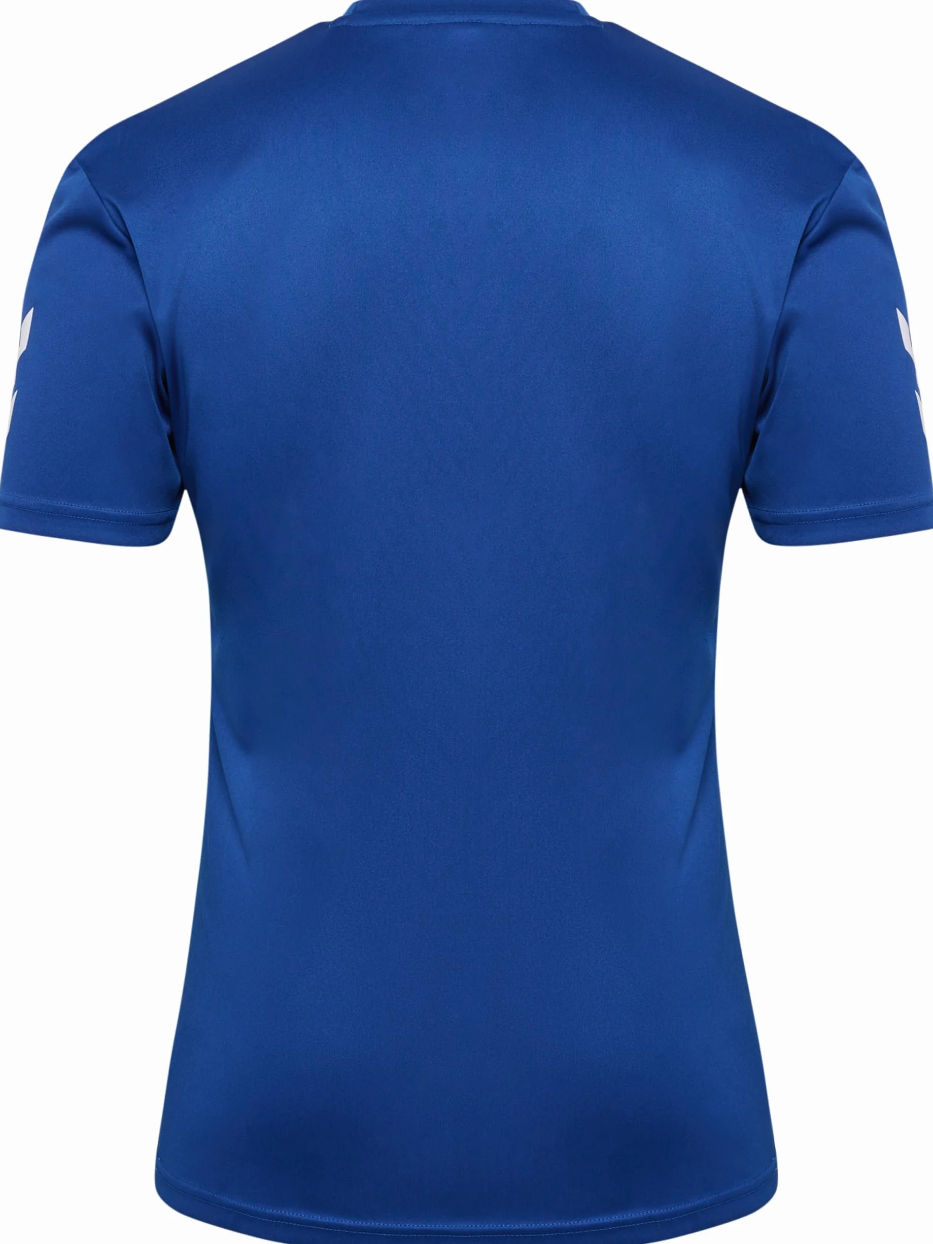 hummel Hmllogo Set Camiseta Unisex Adulto
