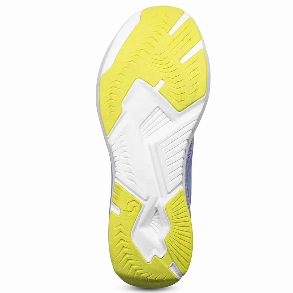 SCOTT WS Pursuit Ride Zapatillas Mujer