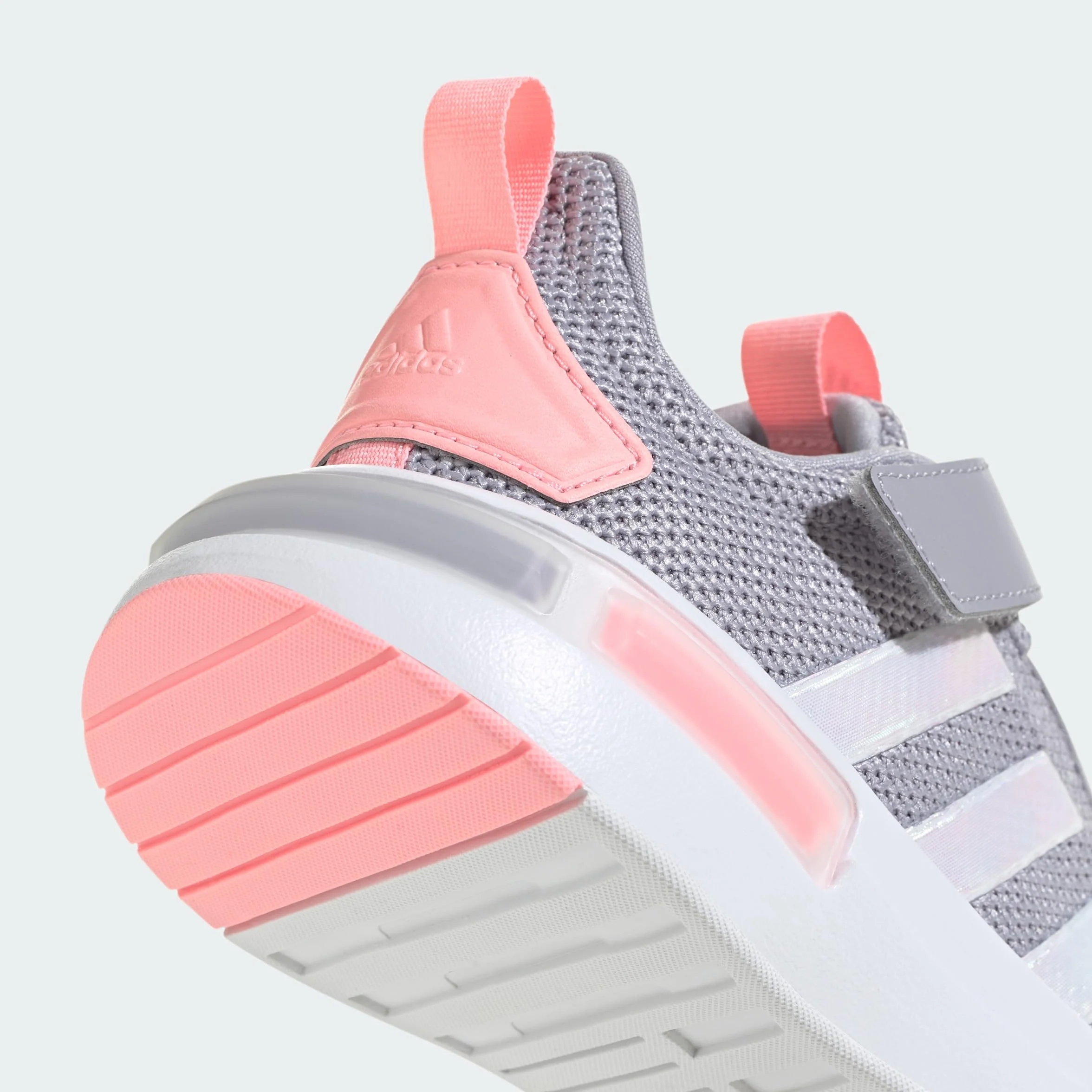 adidas Racer Tr23 Shoes Kids Zapatillas para correr