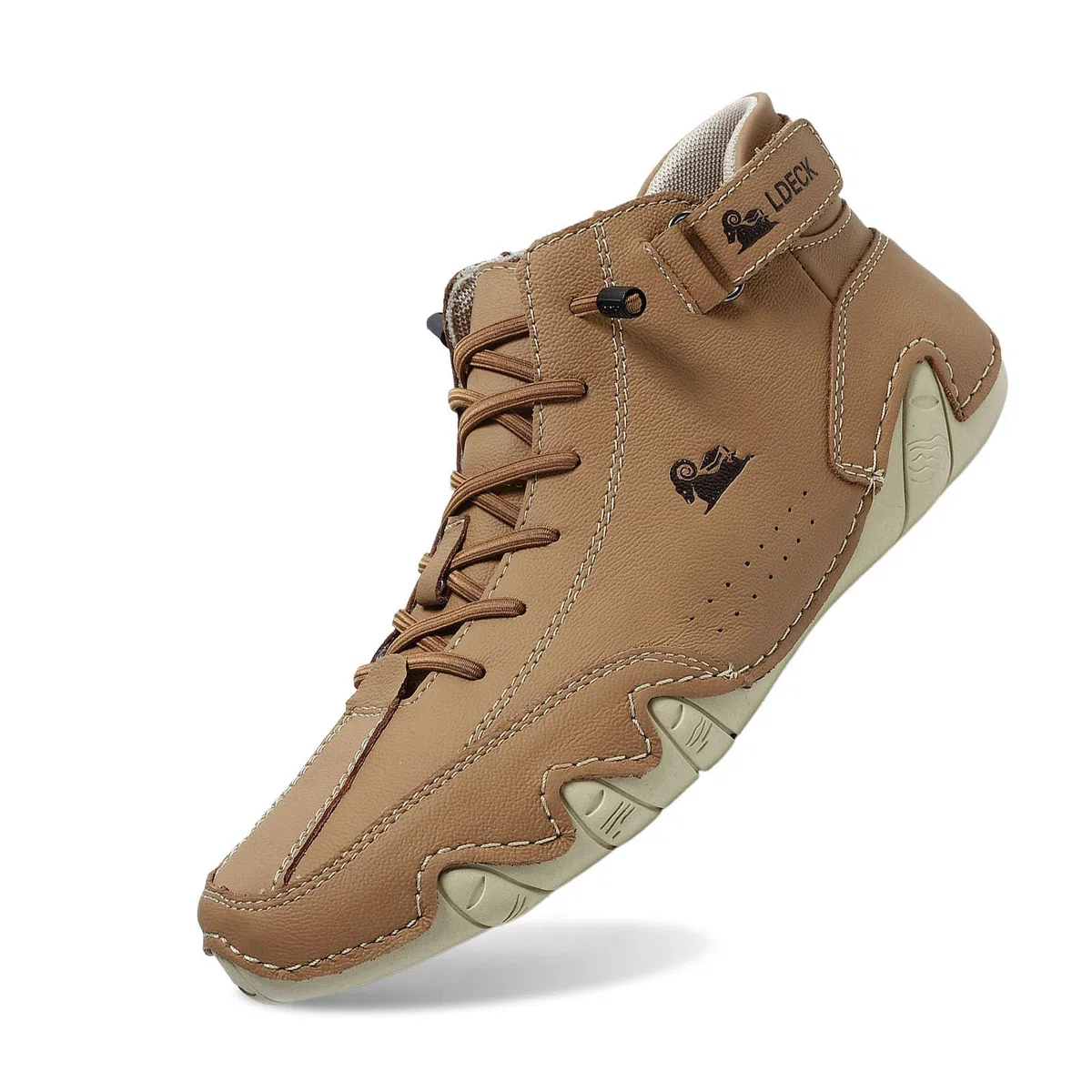 Zapatillas de Deporte Hombre Zapatos de Cordones al Aire Libre Slip-on Sneakers Trekking Tenis Malla Transpirables Vestir Zapatillas Caminar Bambas Gimnasio para Todas Las Estaciones