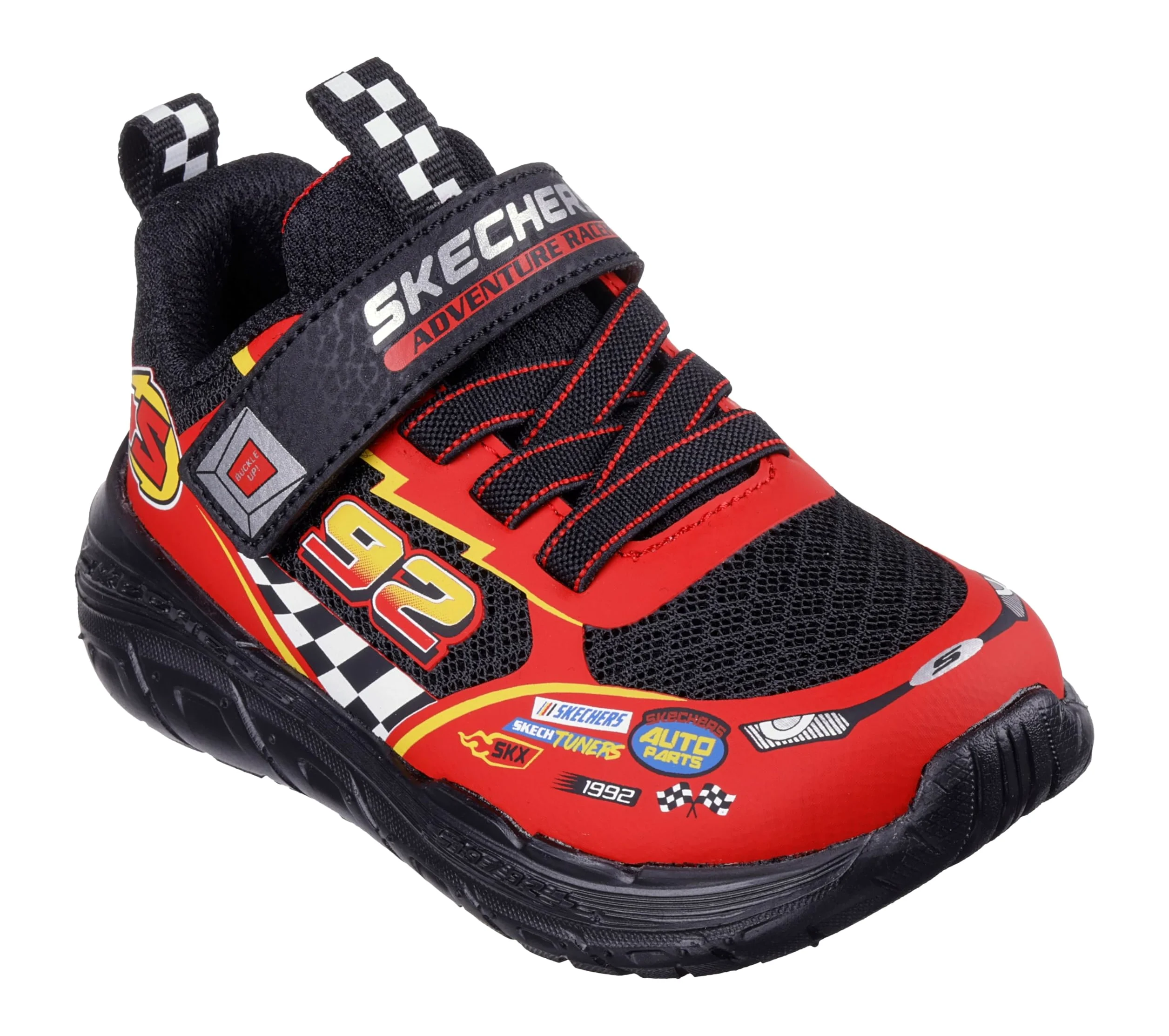 Skechers Skech Tracks ZapatillasNiños