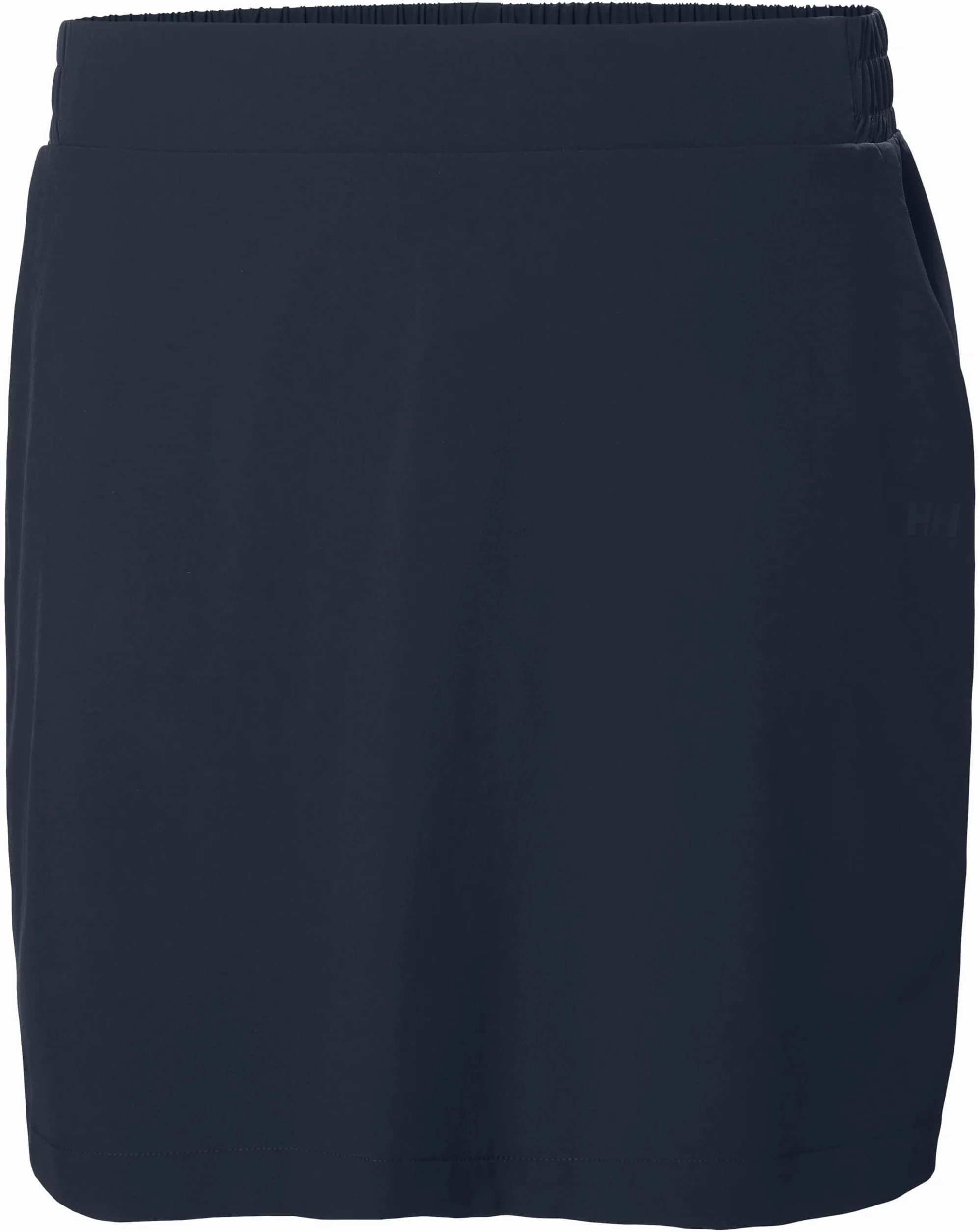 Helly Hansen Mujer Falda Thalia 2.0
