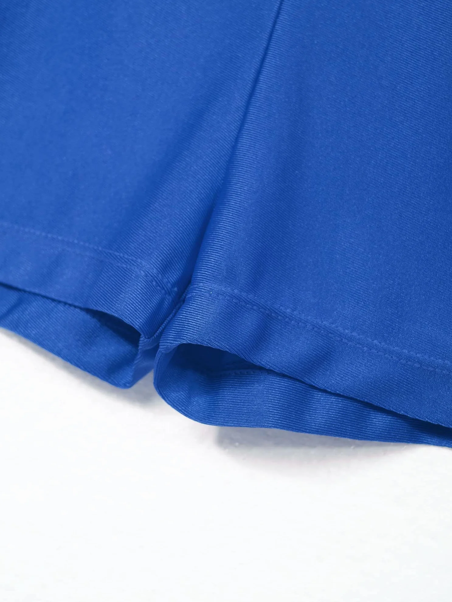 JEATHA Maillot Ballet Niño Leotardo Gimnasia Ritmica con Pantalones Cortos Maillot Elástico Conjuntos Deportivos Mono De Deportivo Fitness Yoga