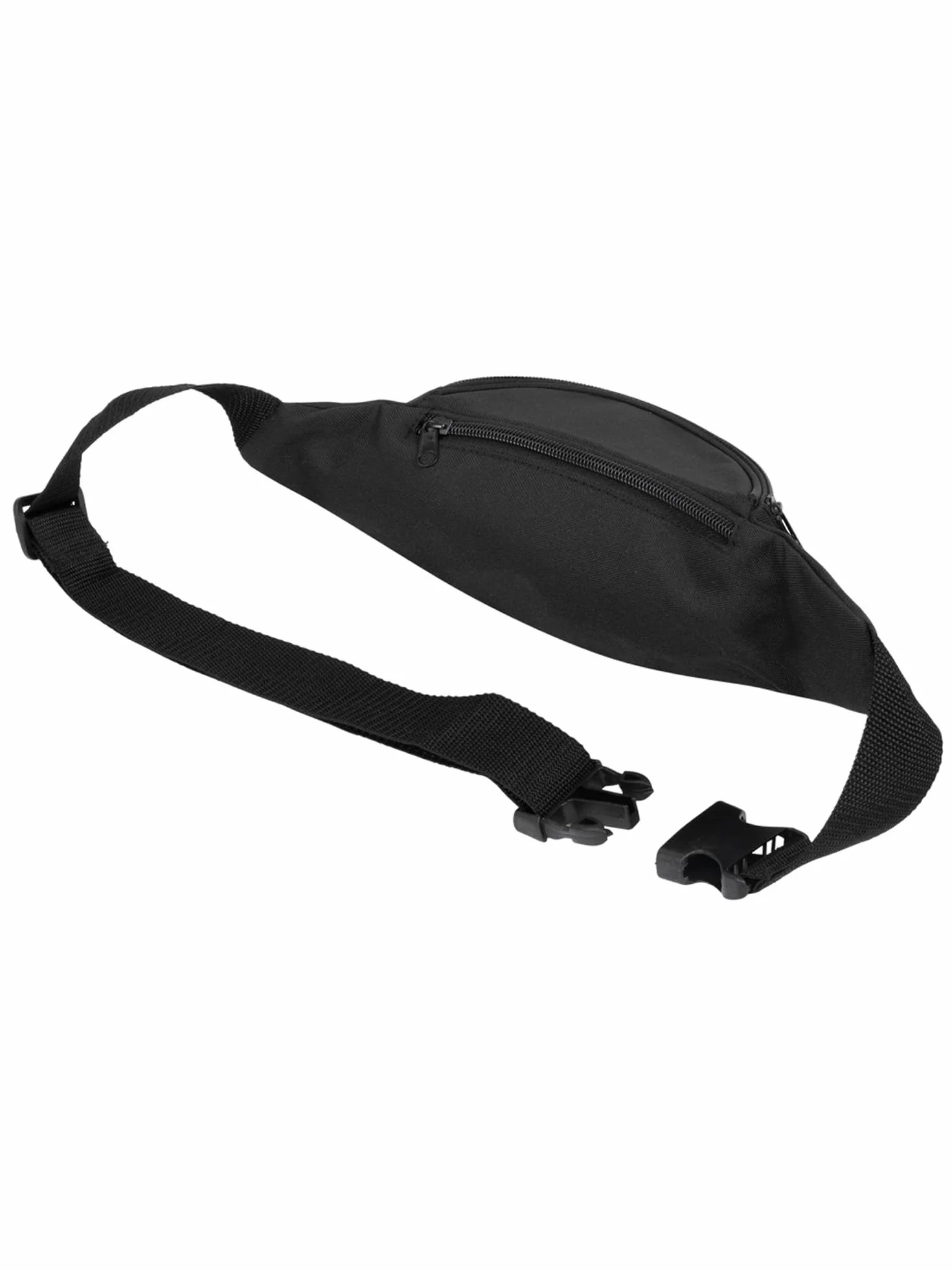 Lonsdale Riñonera Hip