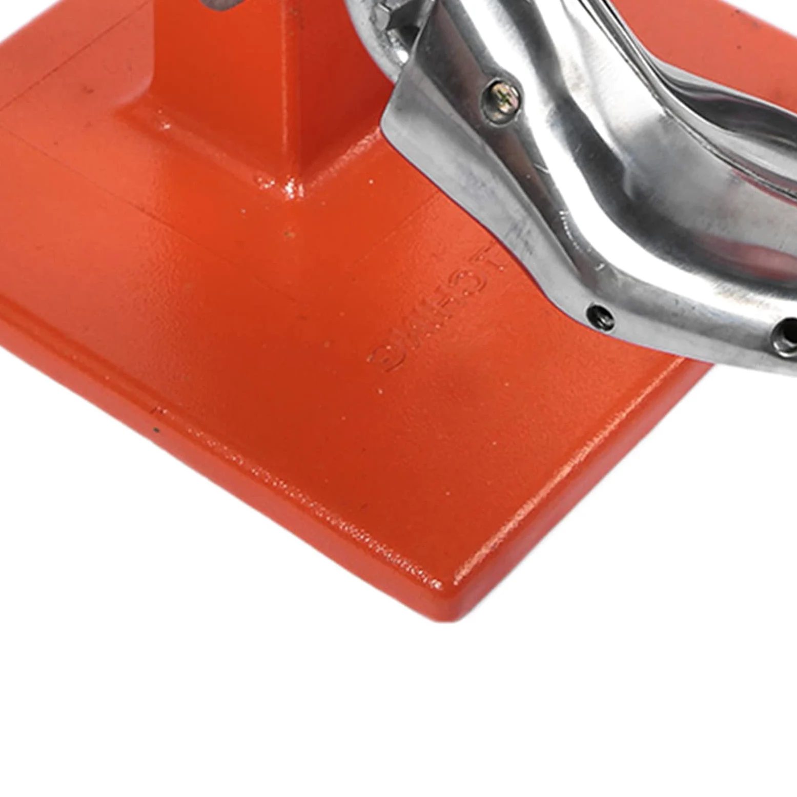 Changor Ensanchador de Zapatos Unidireccional, Herramienta de Expansión Ajustable para un Ajuste Cómodo, Incluye 4 Pares de Hormas para Hombres, Mujeres y Niños