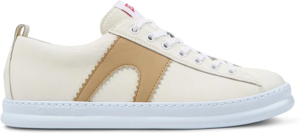 Camper Herren Runner Four K100893 Sneaker