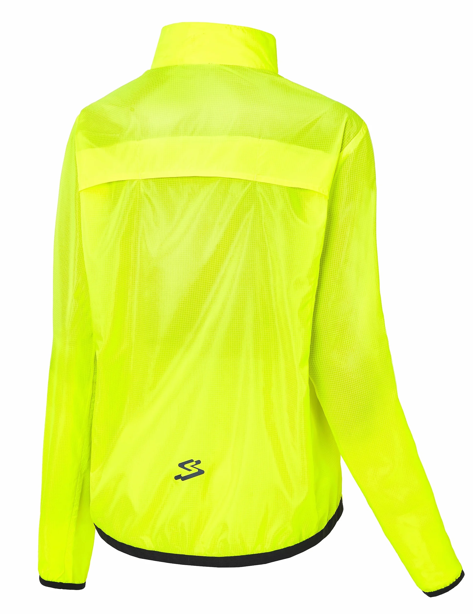 Spiuk Anatomic Paravientos Unisex Adulto
