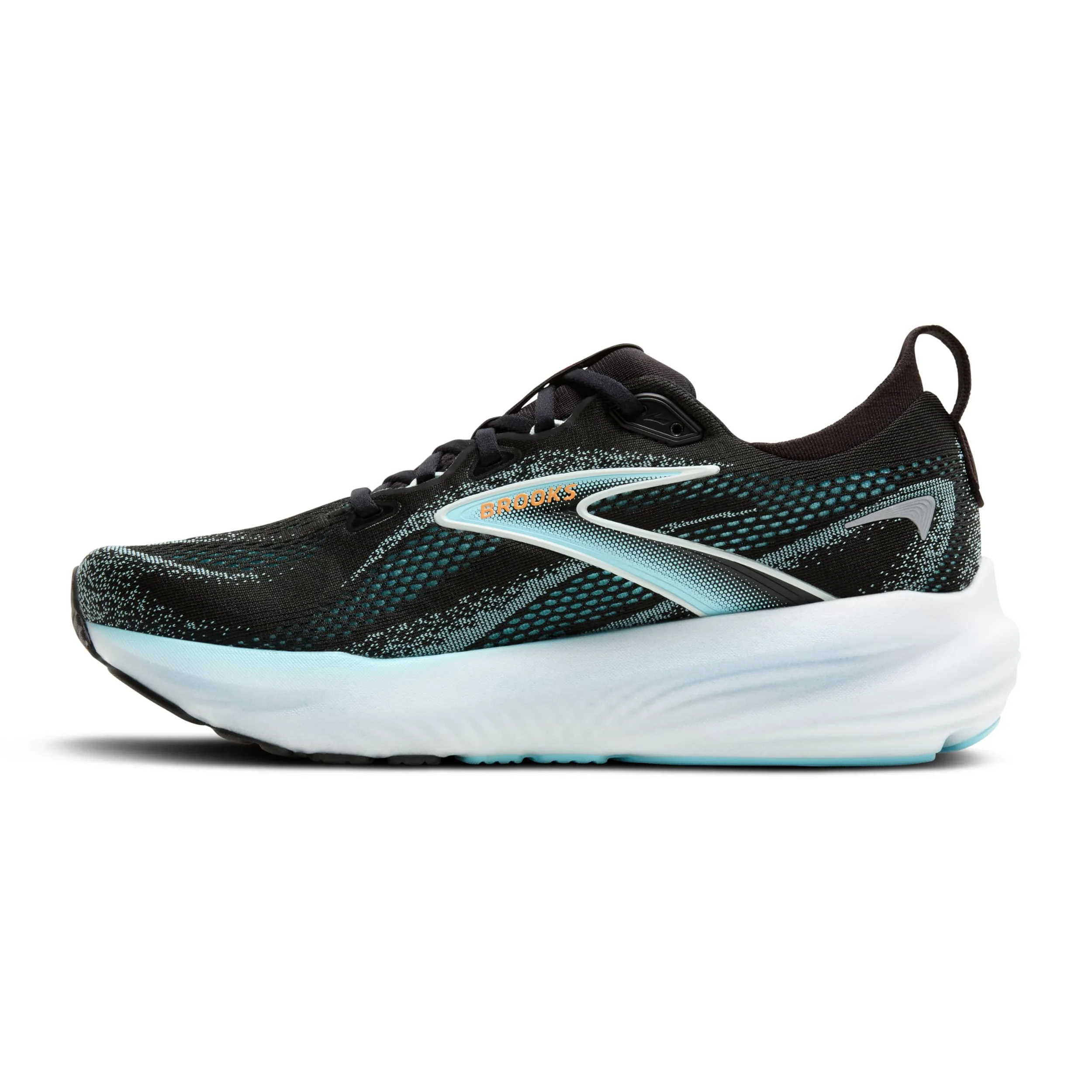 Brooks Glycerin 22 SneakerHombre