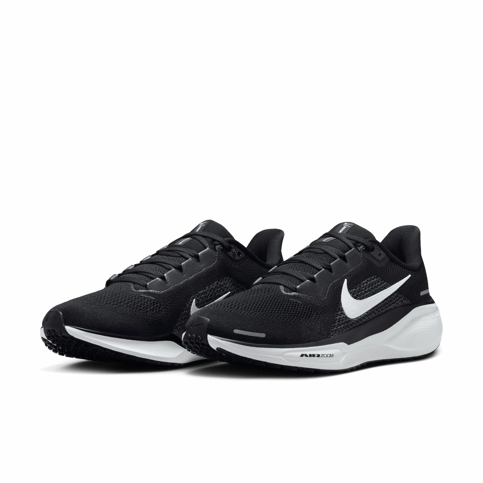 NIKE Women's Pegasus 41 Sneaker