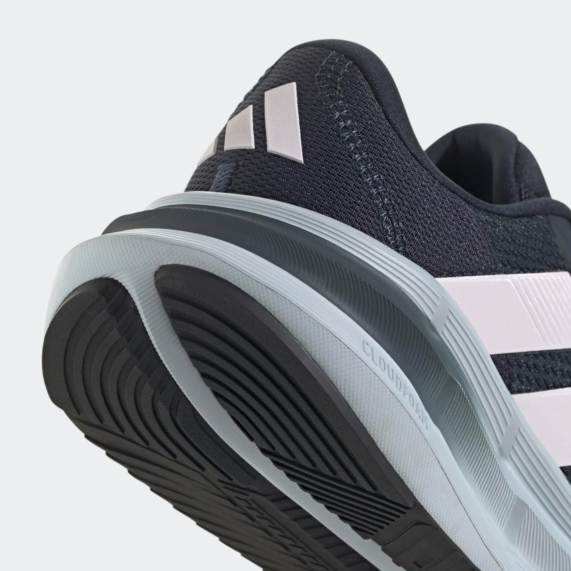 Adidas - Zapatillas para: Mujer