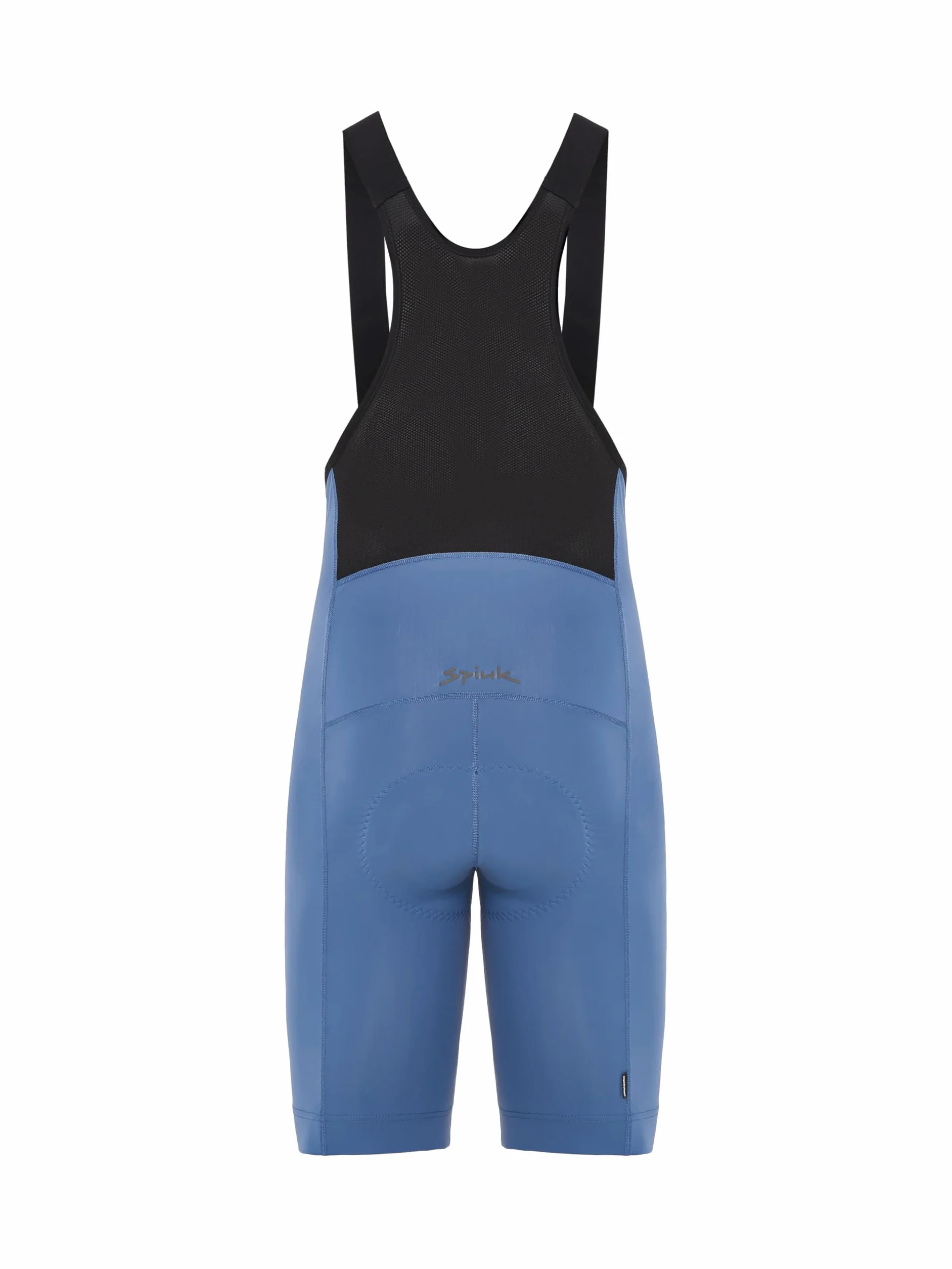 Spiuk 400 - Culottes Hombre