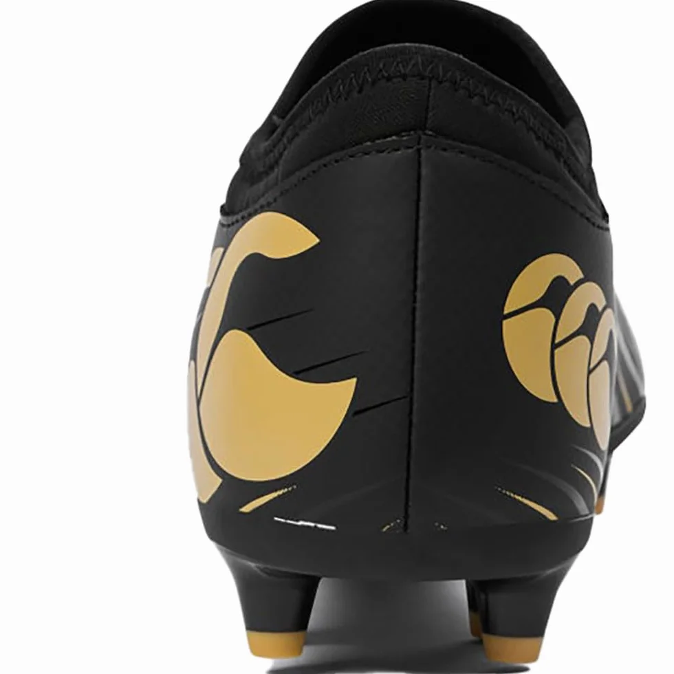 Canterbury Ccc Speed Falcon Team Botas Unisex adulto