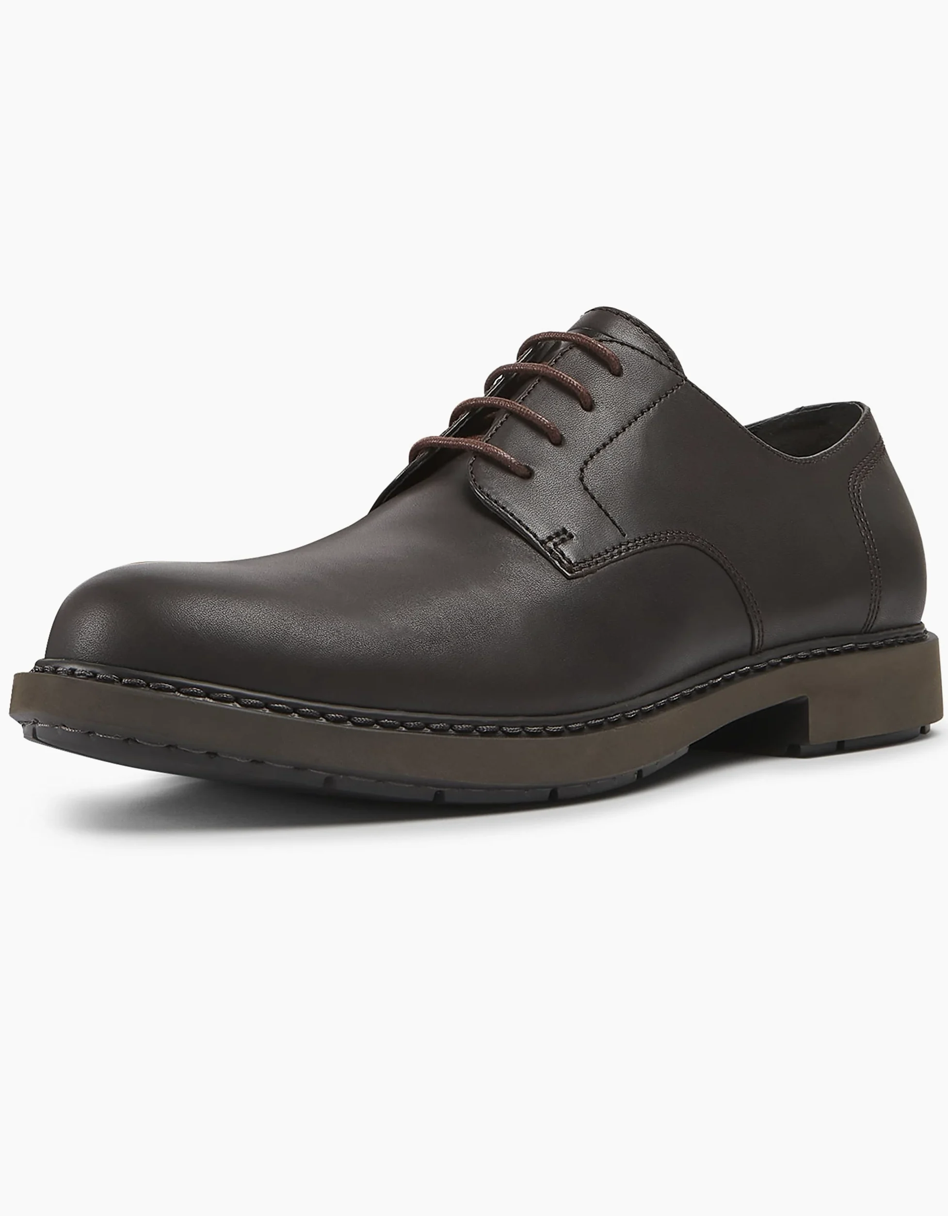 Camper Neuman DerbyHombre