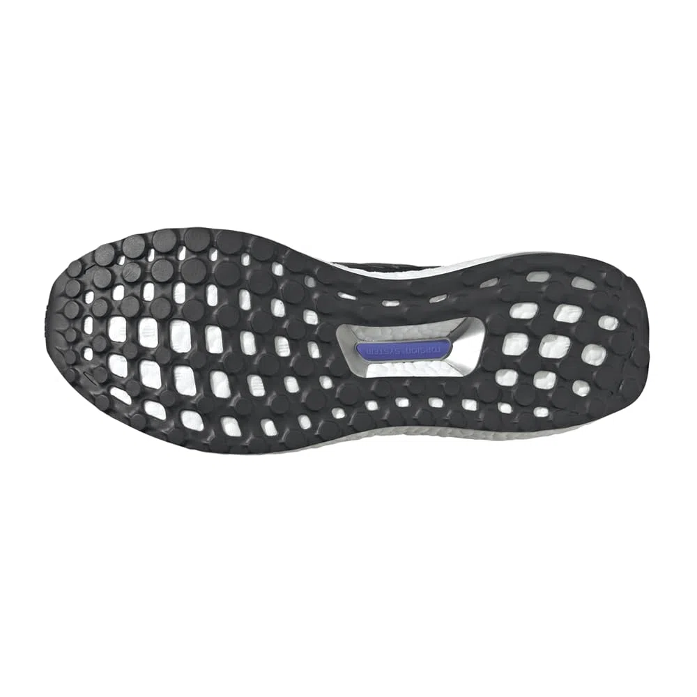 adidas Ultraboost Zapatillas de EntrenamientoHombre