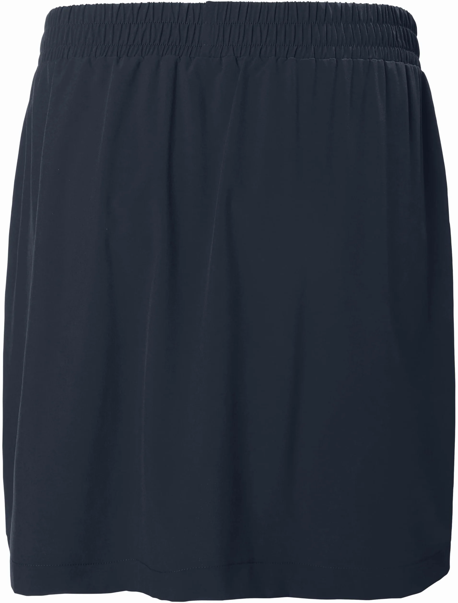 Helly Hansen Mujer Falda Thalia 2.0