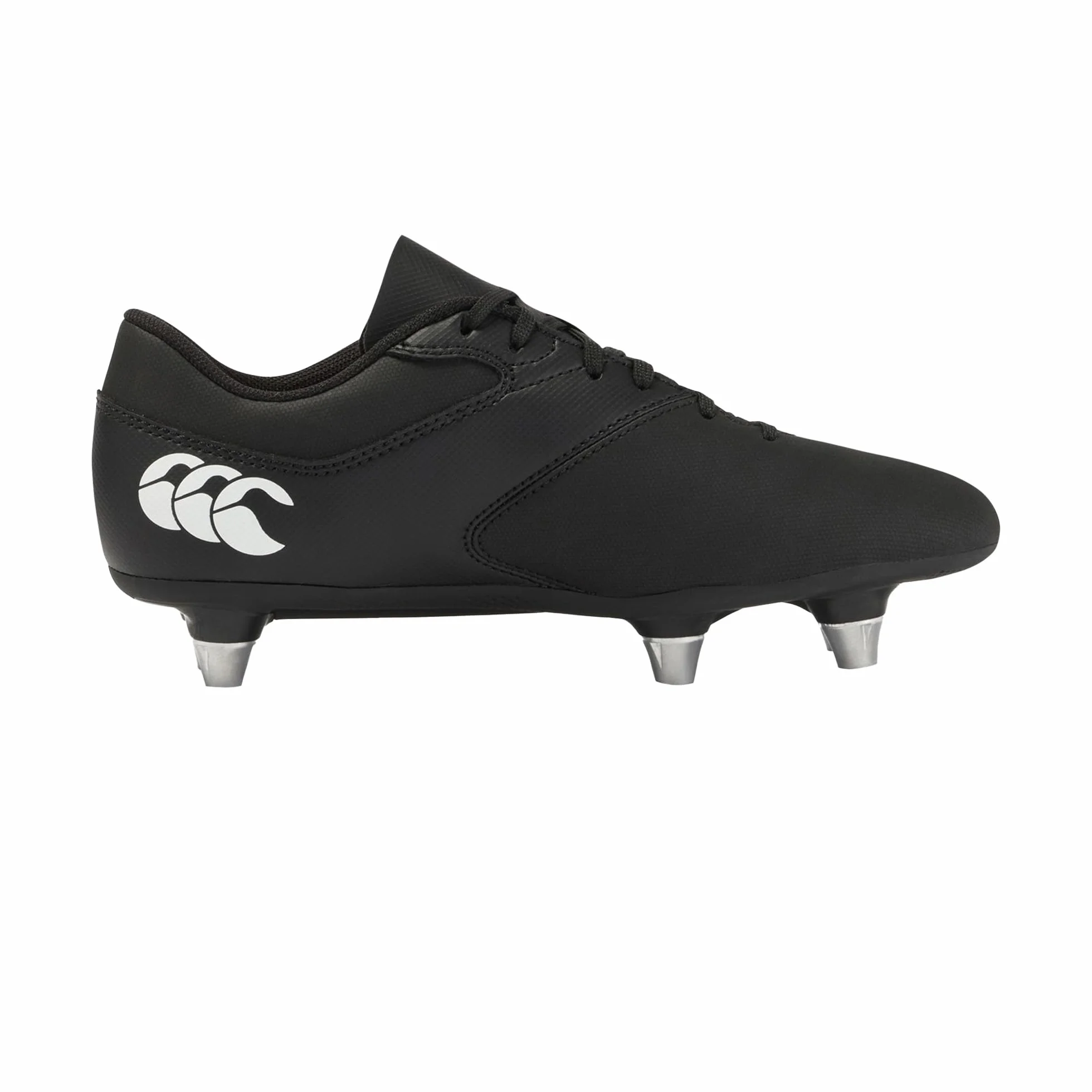 Canterbury Phoenix Raze Soft Ground Rugby Boots