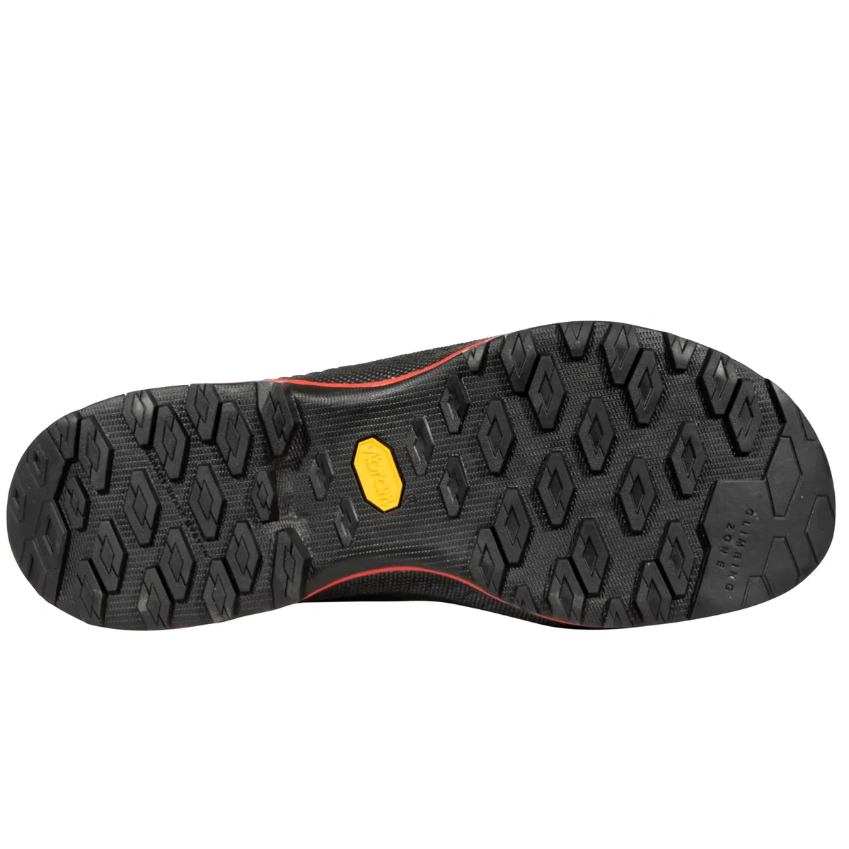 La Sportiva TX4 EVO ST Approach/Zapatos de senderismo para hombre