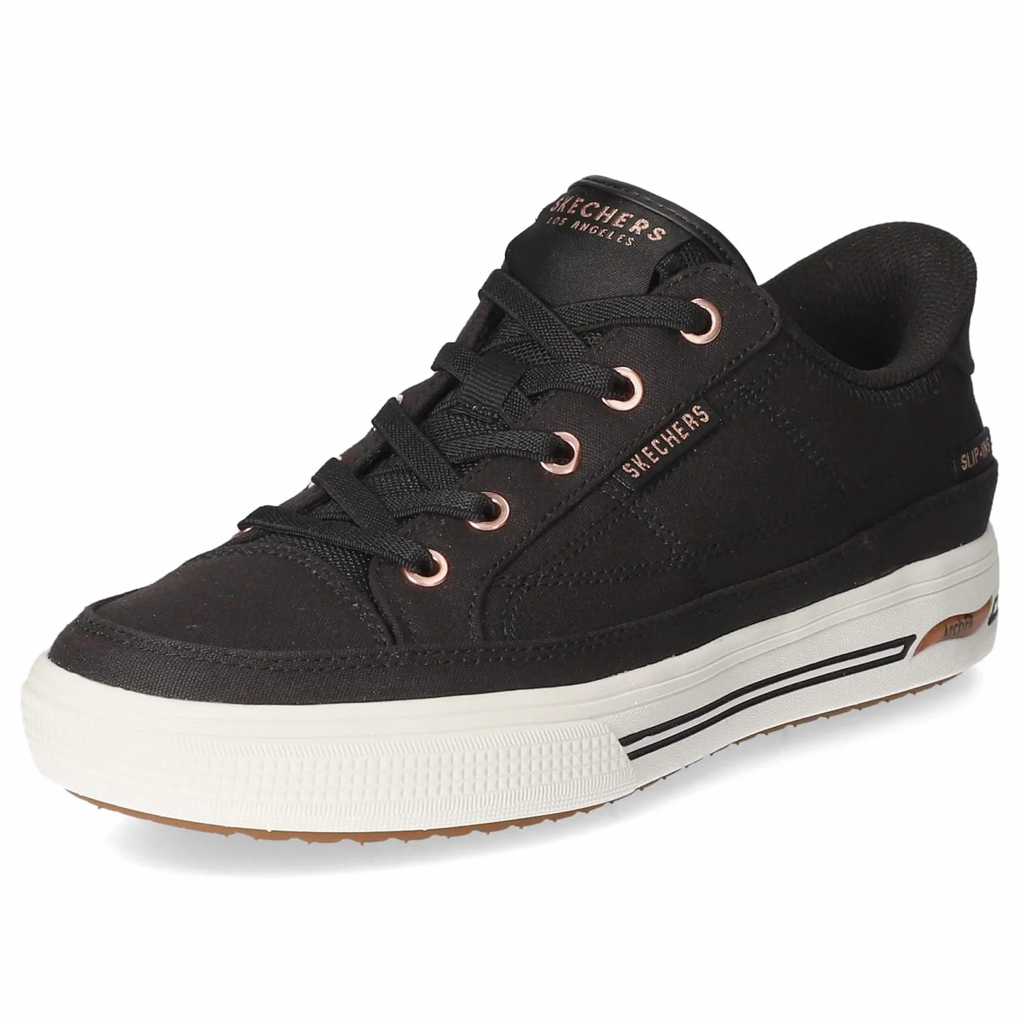 Skechers Arch Fit Arcade - On My Way ZapatillasMujer