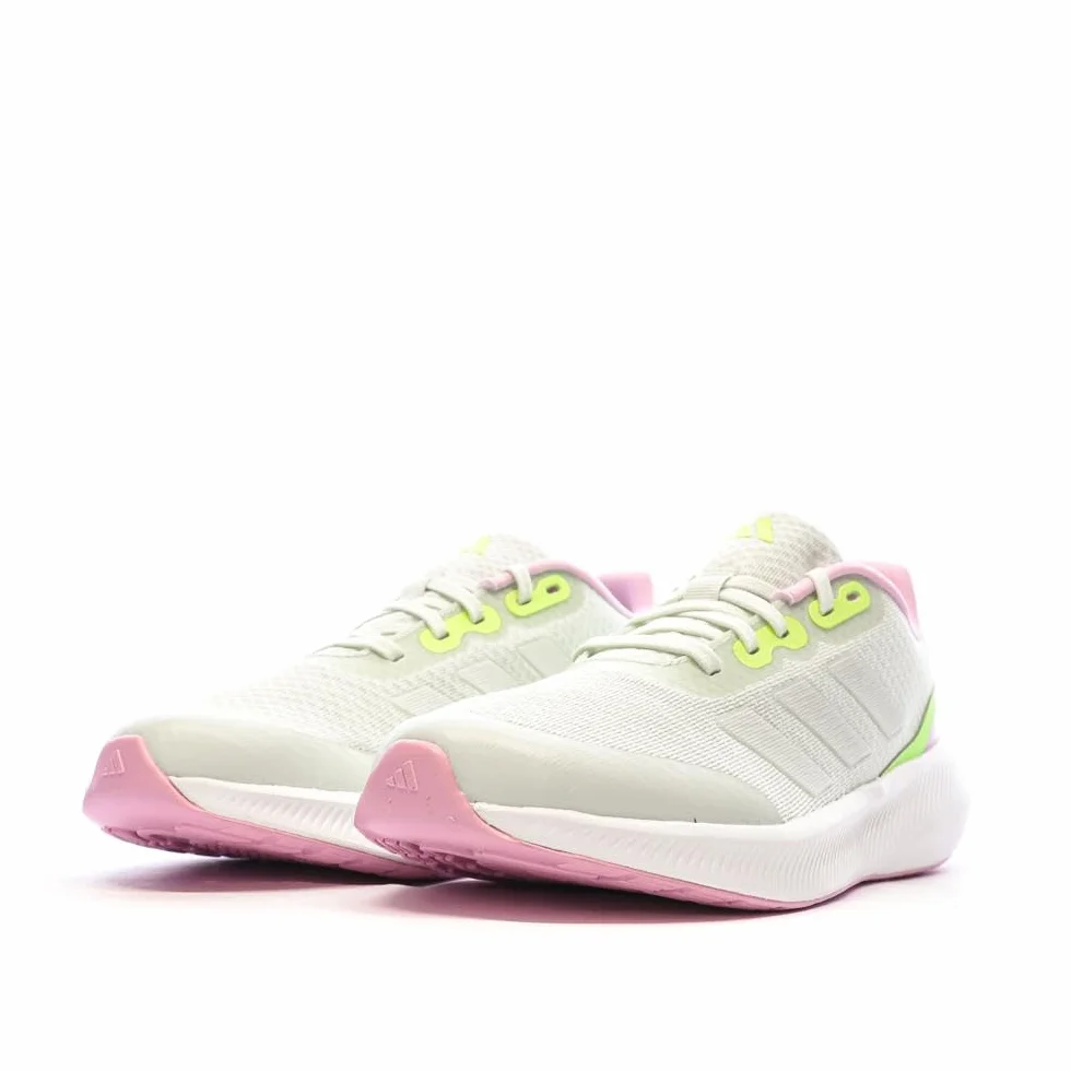 adidas Runfalcon 3.0 K Zapatillas de DeporteHombre