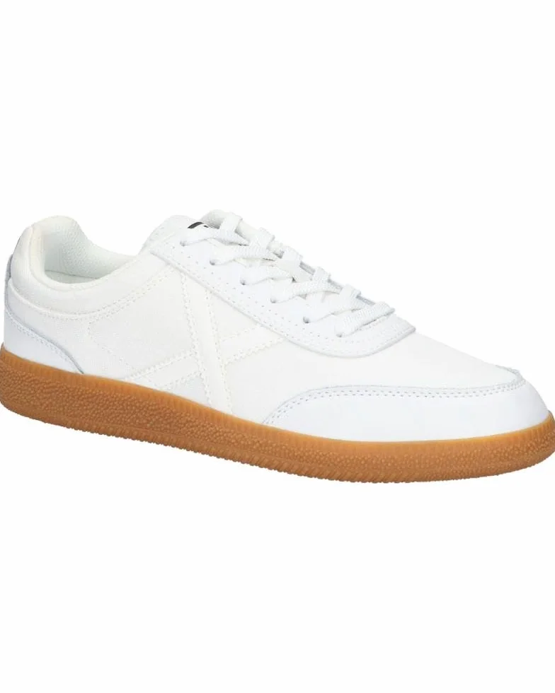 Munich Rumba 09 ZapatillasHombre