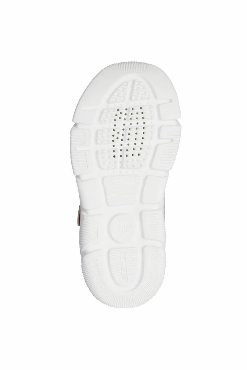 Geox J Aril Girl ZapatillasNiñas