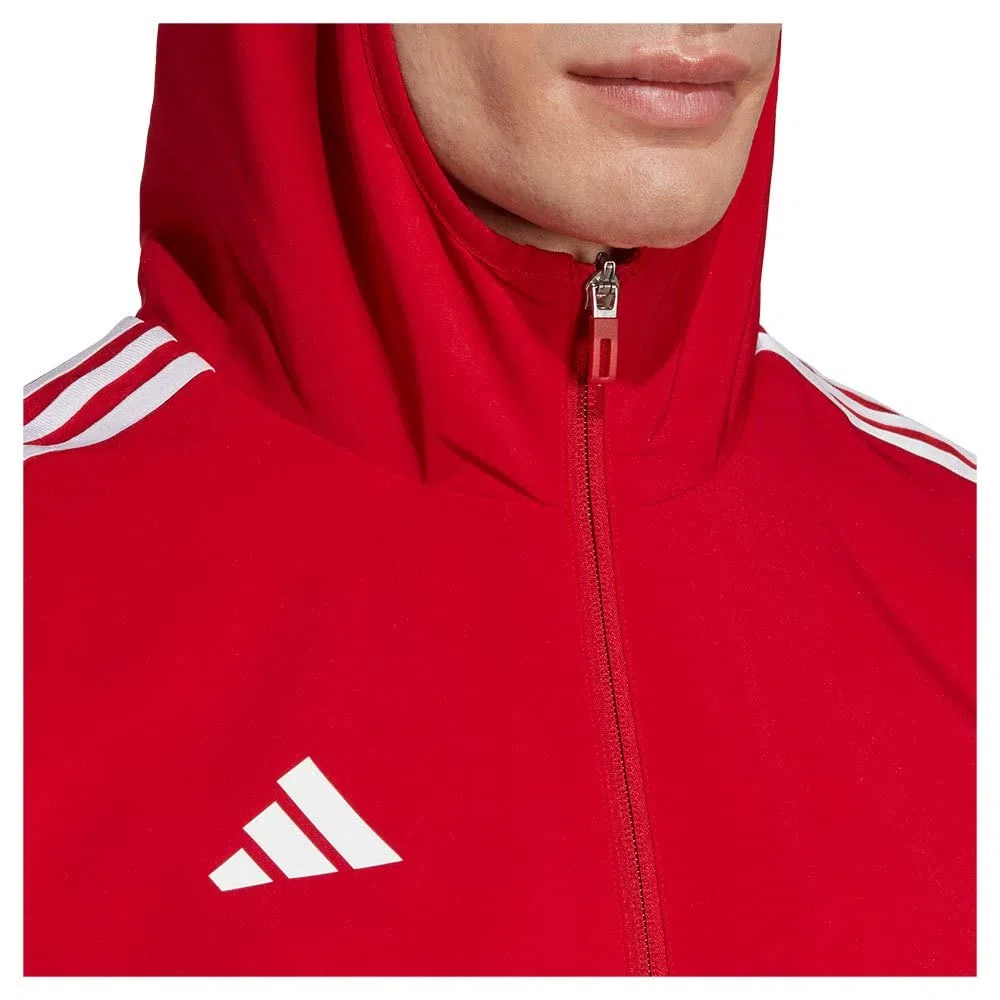 adidas Tiro23 L Wb Chaqueta Deportiva Hombre