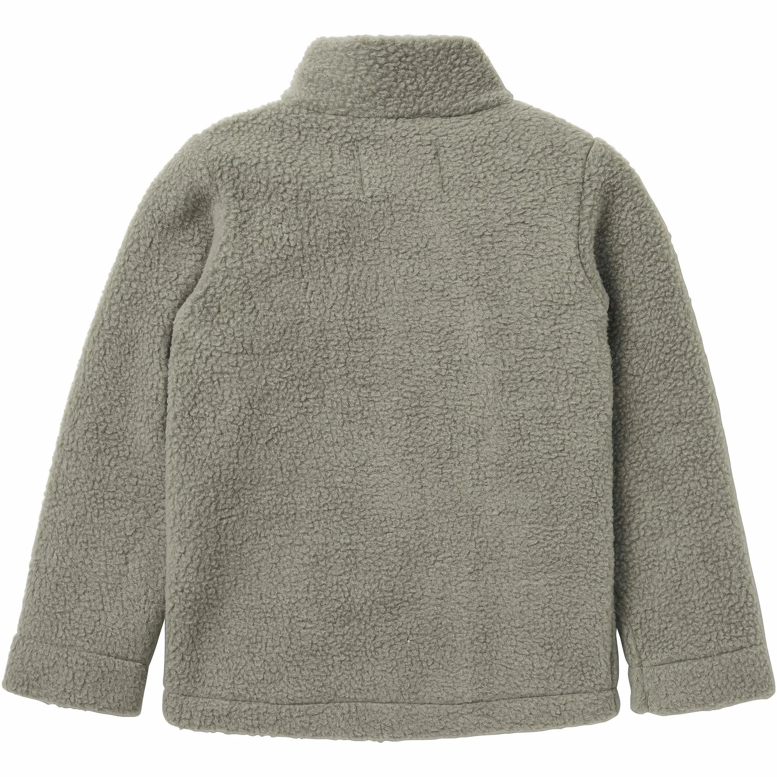Helly Hansen Chaqueta Champ Pile Unisex Junior