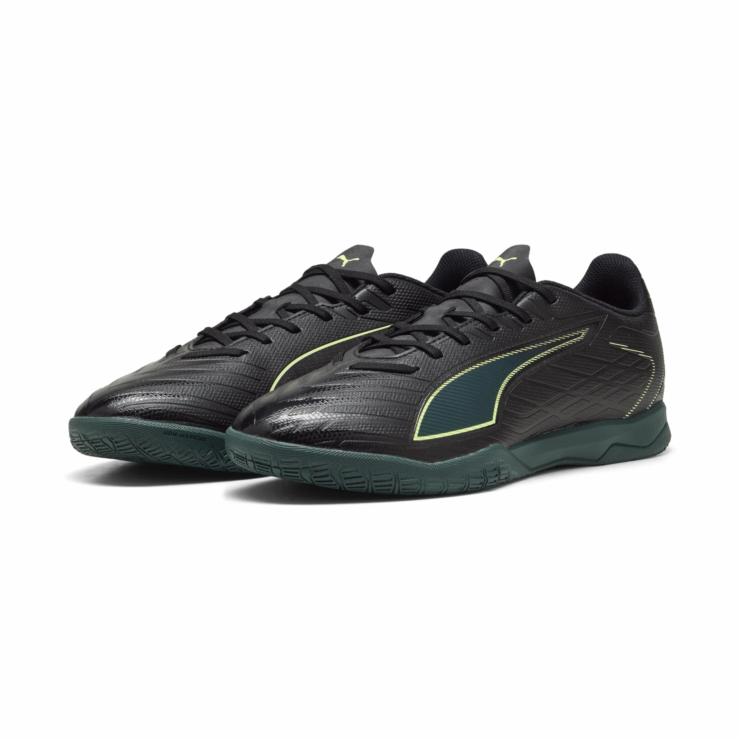 Puma Ultra 6 Play It Zapatillas de fútbol