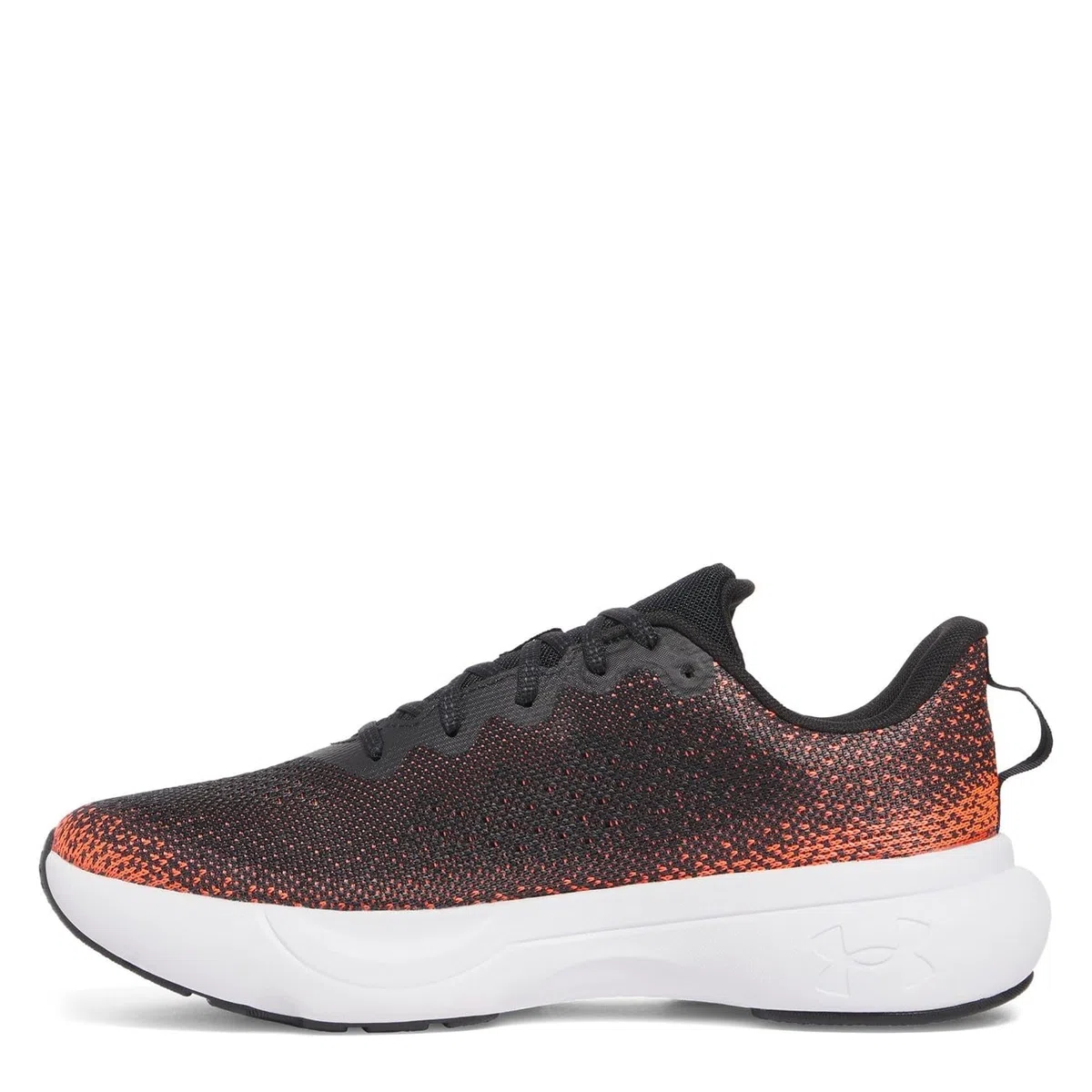 UNDER ARMOUR - UA Infinite para: HOMBRE color: BLACK talla: 41