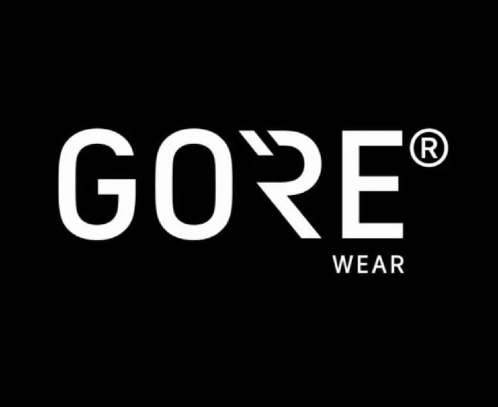 GOREWEAR Cubrezapatos Shield Thermo
