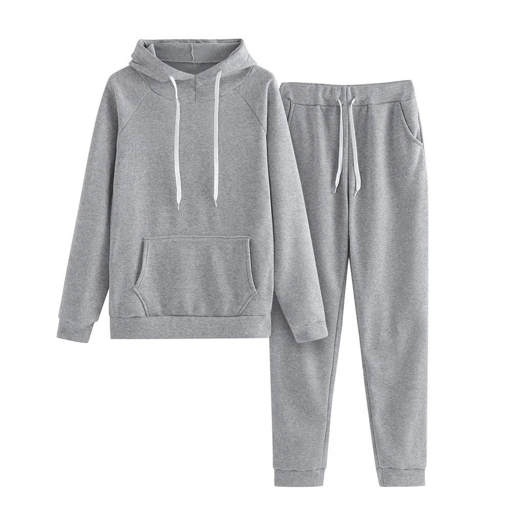 Generisch Conjunto deportivo de dos piezas para mujer, sin costuras, cintura alta, gimnasio, leggings para control de abdomen, sujetador deportivo, yoga, fitness, ropa de entrenamiento, transpirable