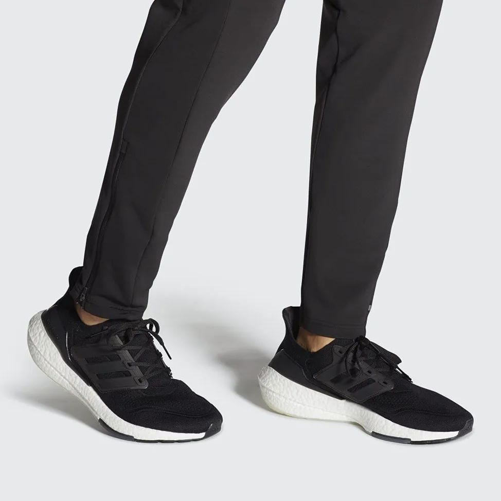 adidas Ultraboost 21, Sneaker Hombre