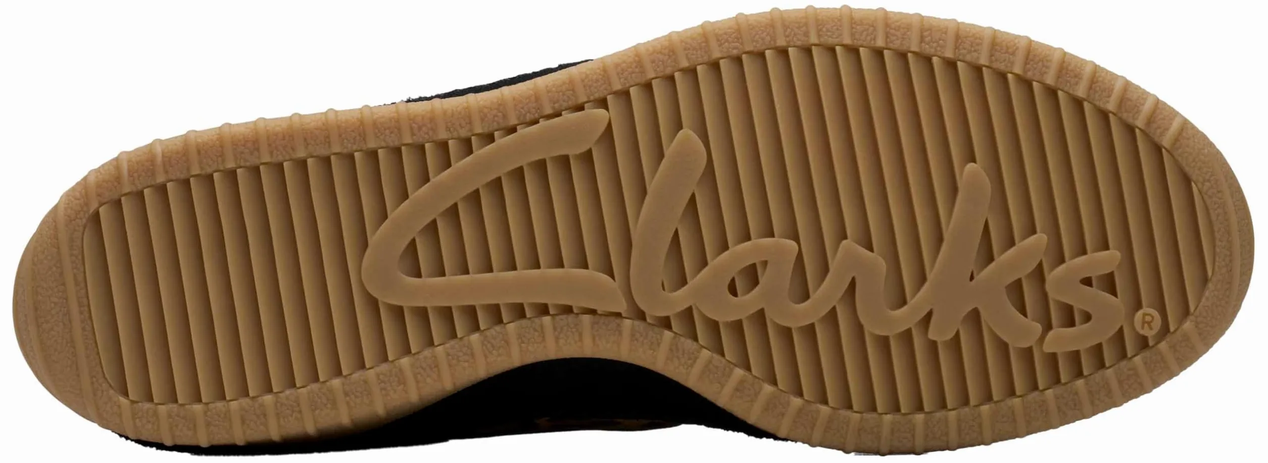 Clarks Premium Meridor Lo, Leopard PRT Comb para Mujer, Talla 4, Leopard PRT Comb, 37 EU