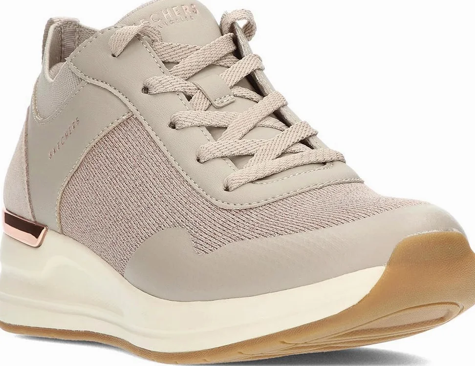 Skechers Billion 2 Winning Streak ZapatillasMujer