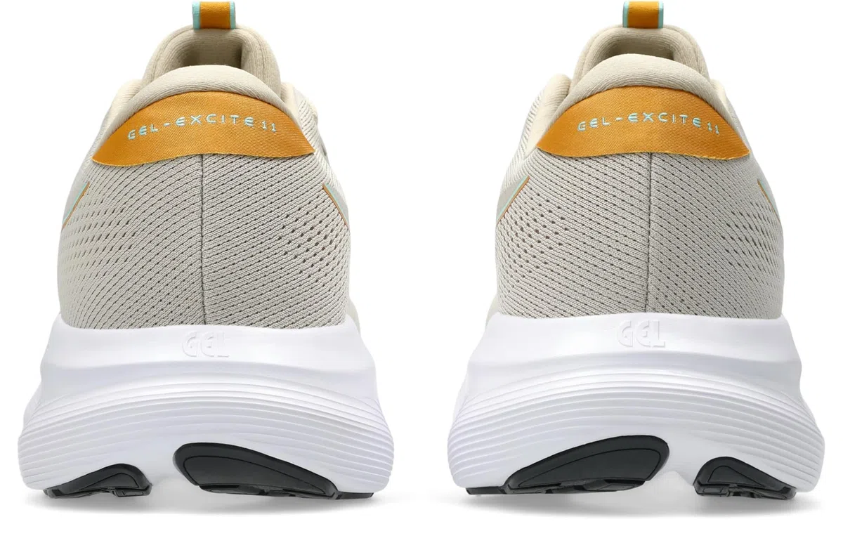Asics Gel-Excite 11 Running Shoes