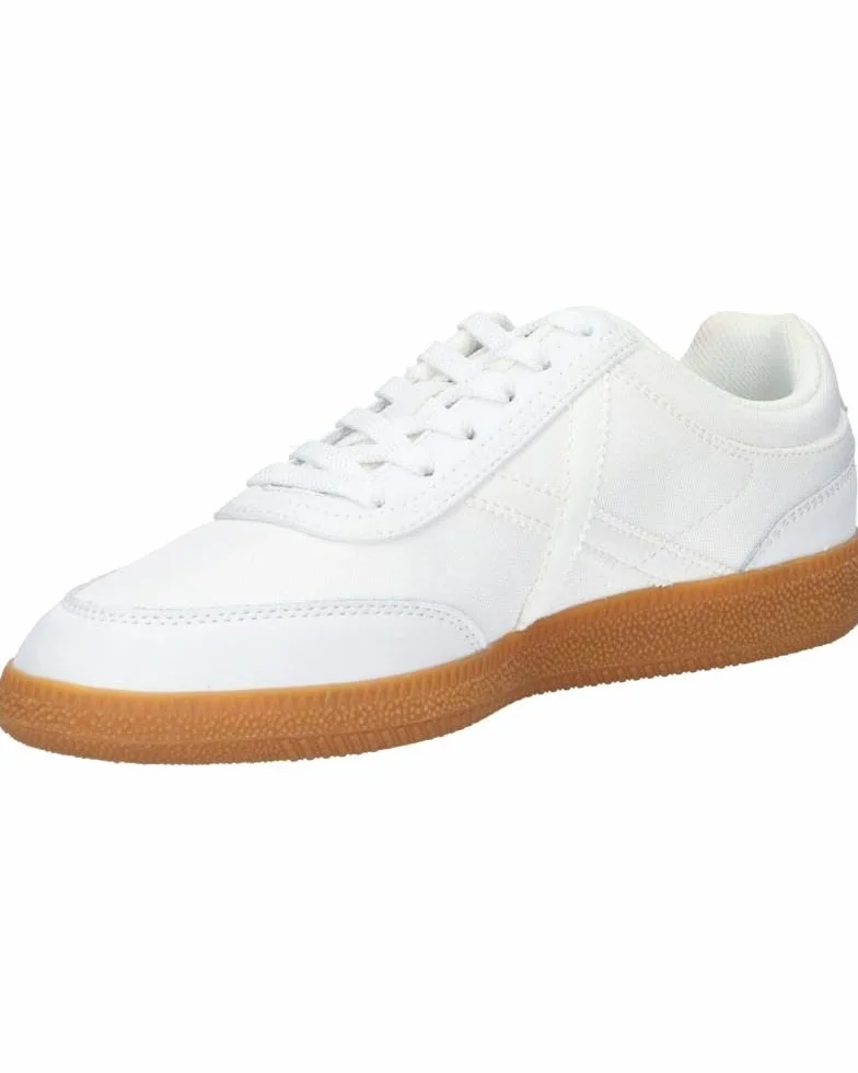 Munich Rumba 09 ZapatillasHombre