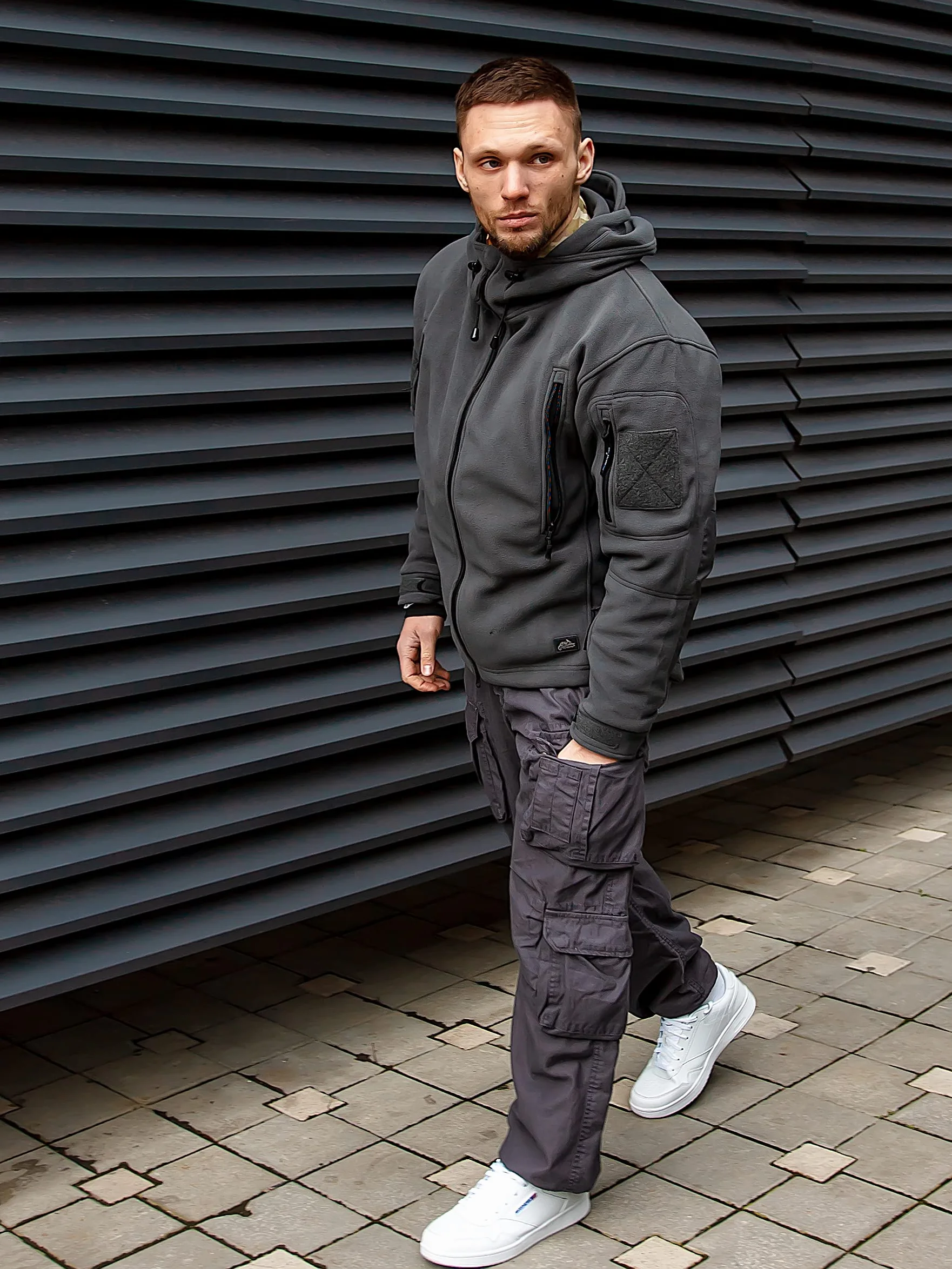 Surplus Pantalones para Hombre 1279