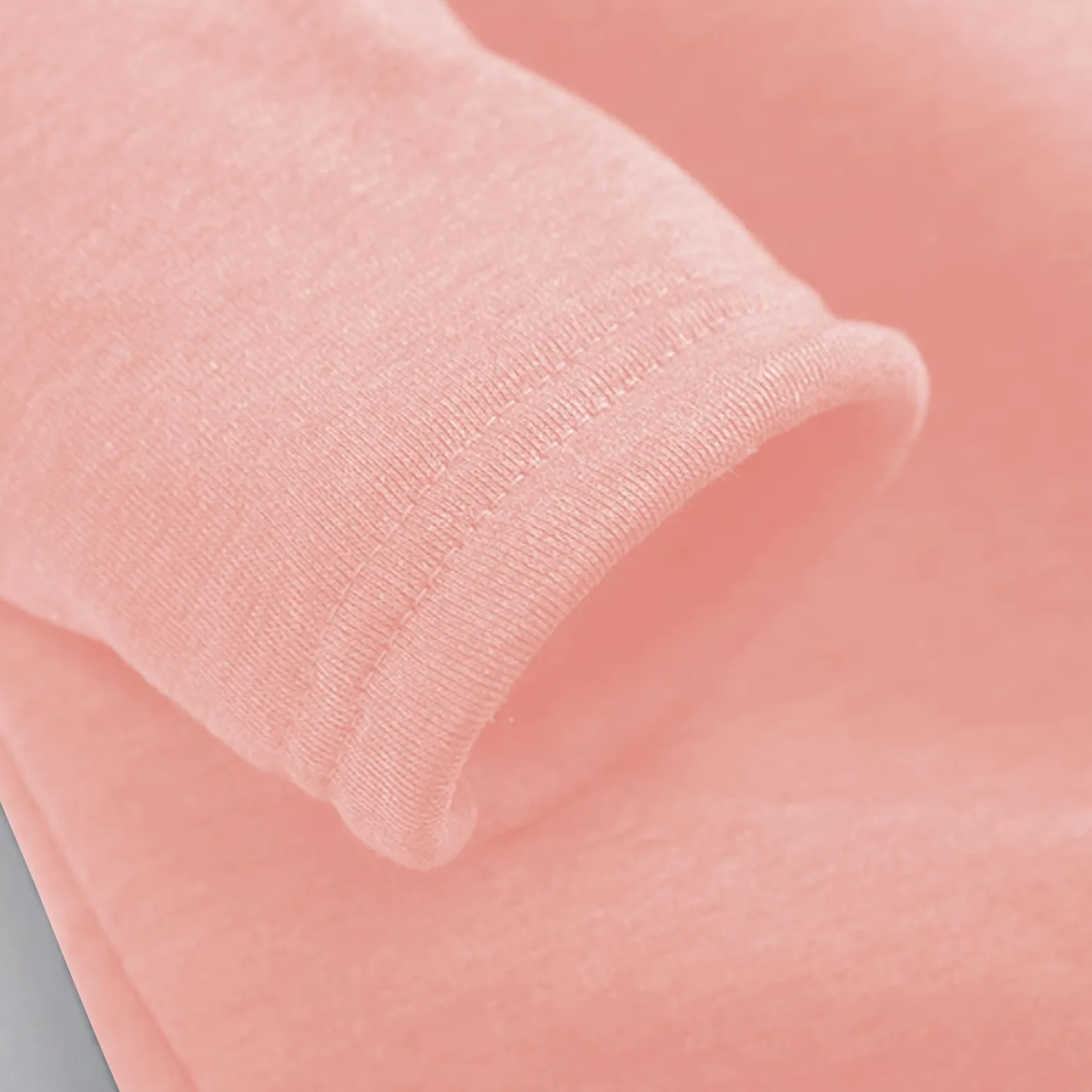 Conjunto de Pijama de Sudadera y Pantalones con Forro para Mujer para Calidez Invernal con Traje de Felpa Tops cómodos y Holgados Ropa de Estar por casa cálida de Invierno para Mujer