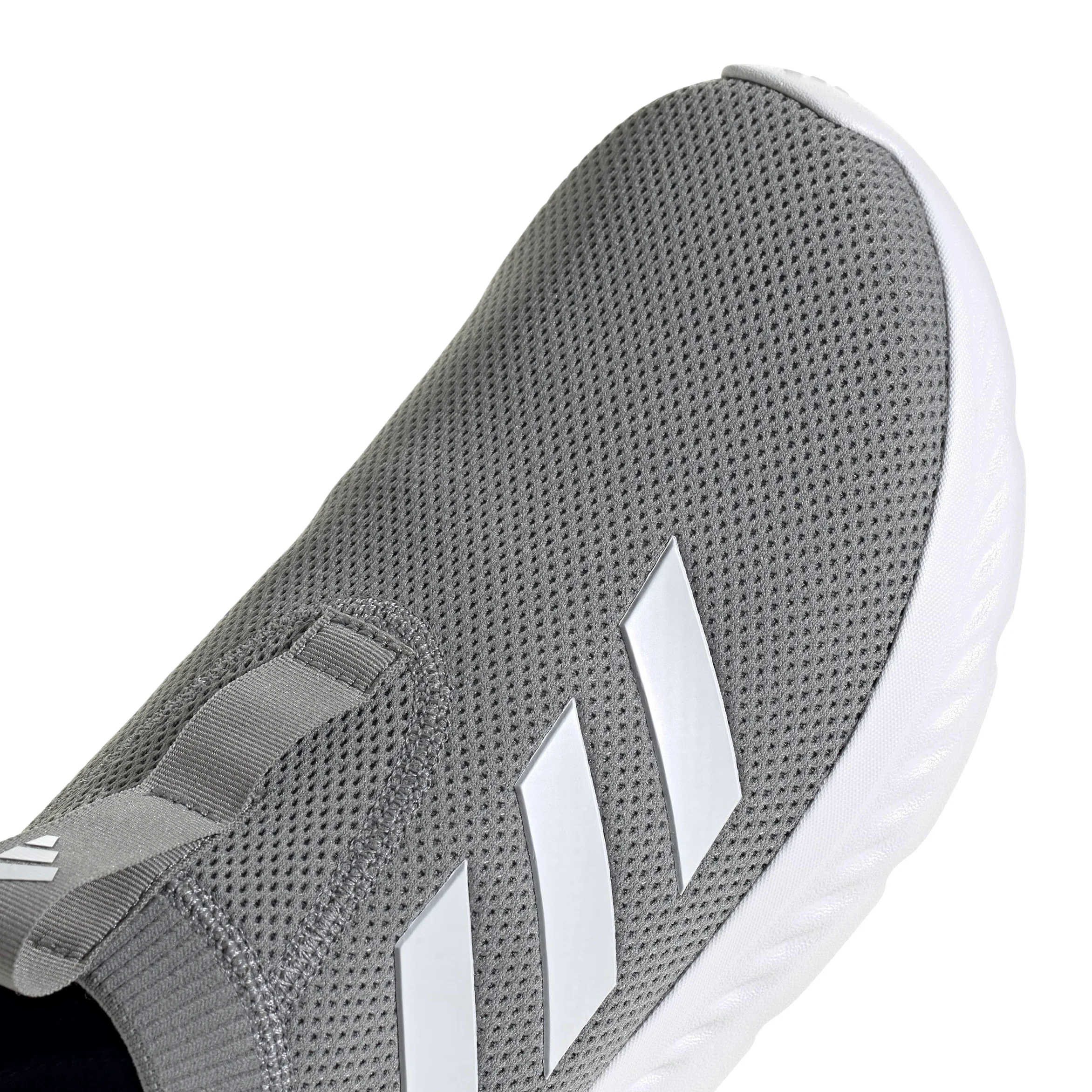 adidas Hombre Cloudfoam Move Sock Zapatos