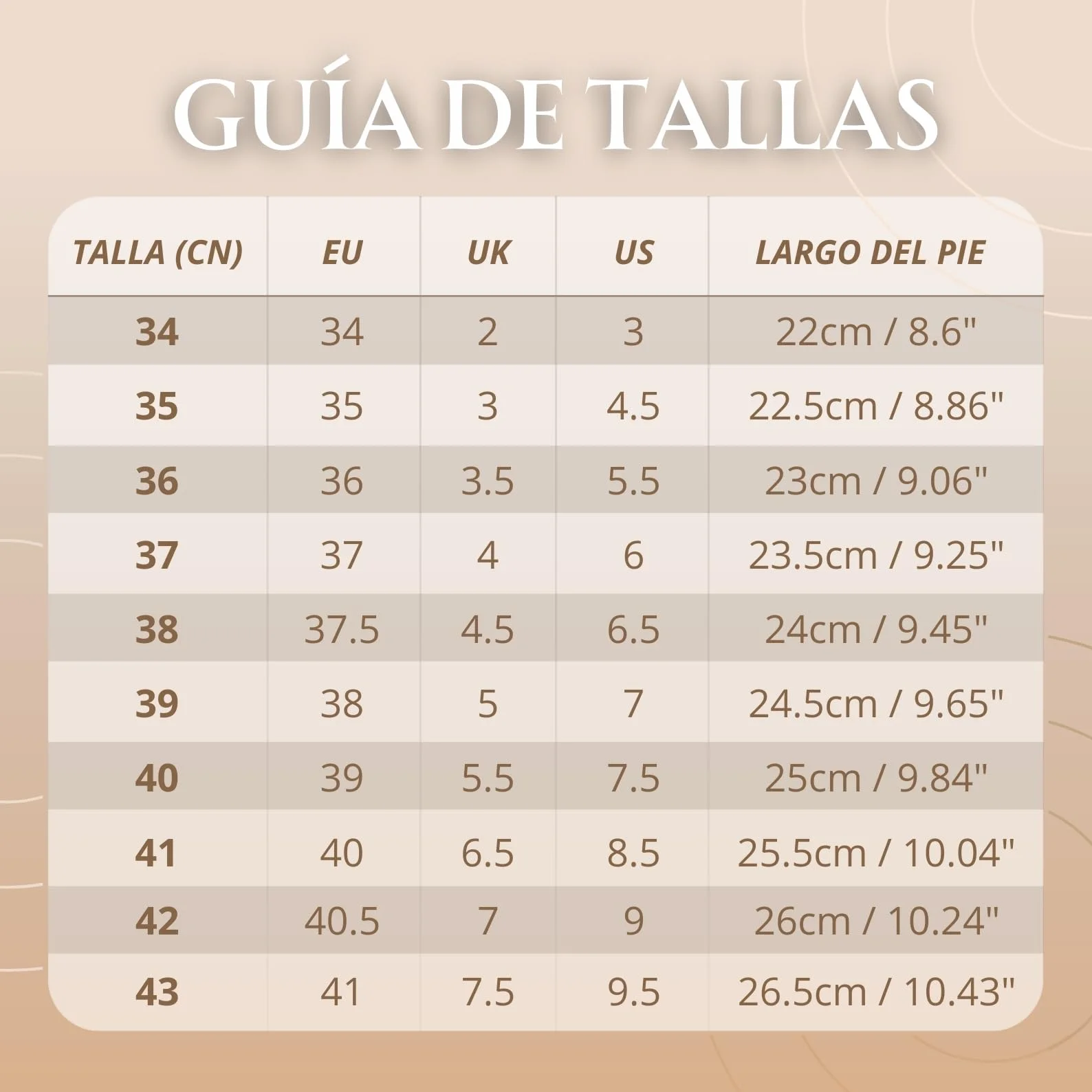 Zapatos de Salón para Mujer Cómodos 24 Horas, Zapatos de Piel Fabricación Propia Hecho en España, Tacón Bajo, Calidad y Estilo Clásico, para Azafatas y Profesionales