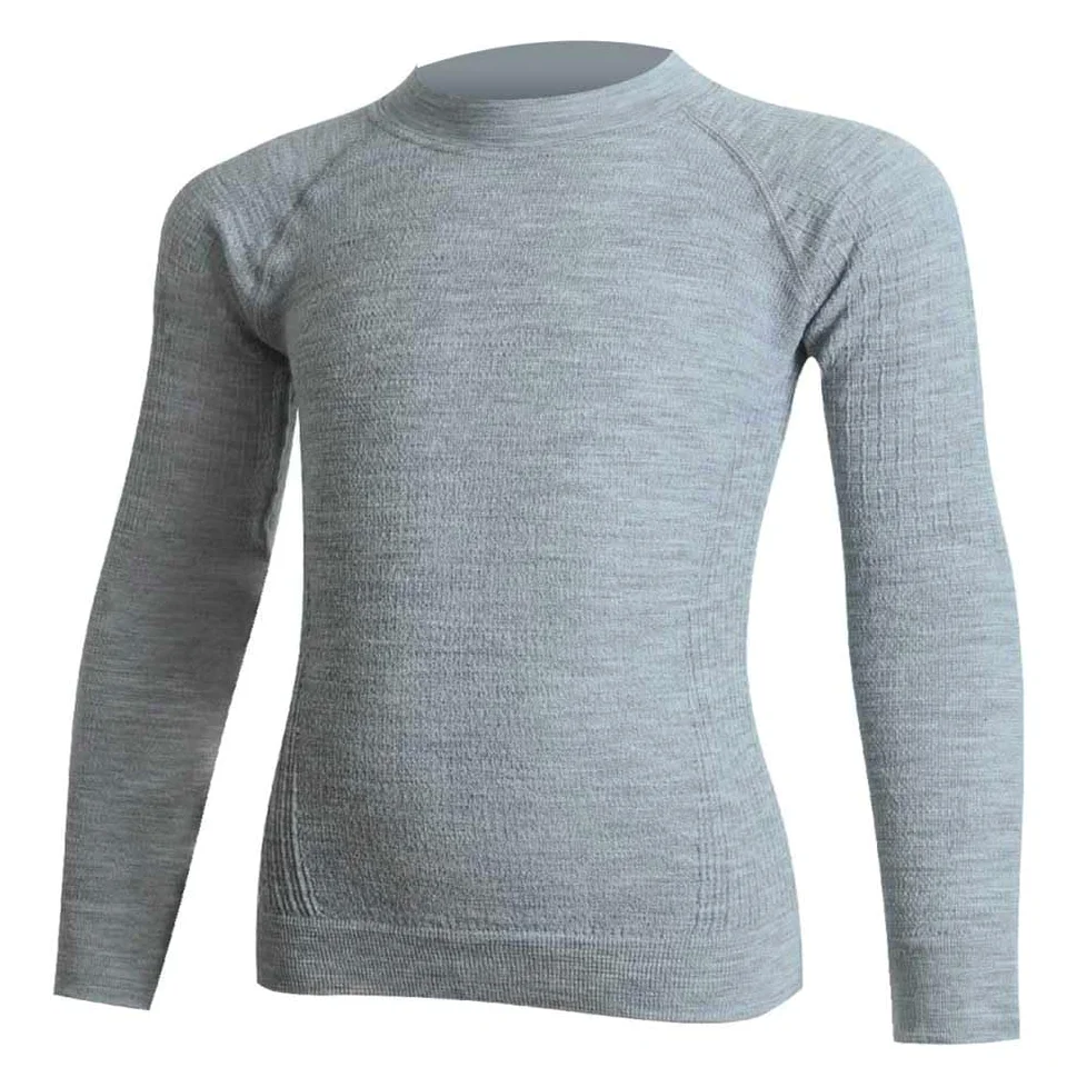 Lasting Jalo Long Sleeve Base Layer 134-146 cm