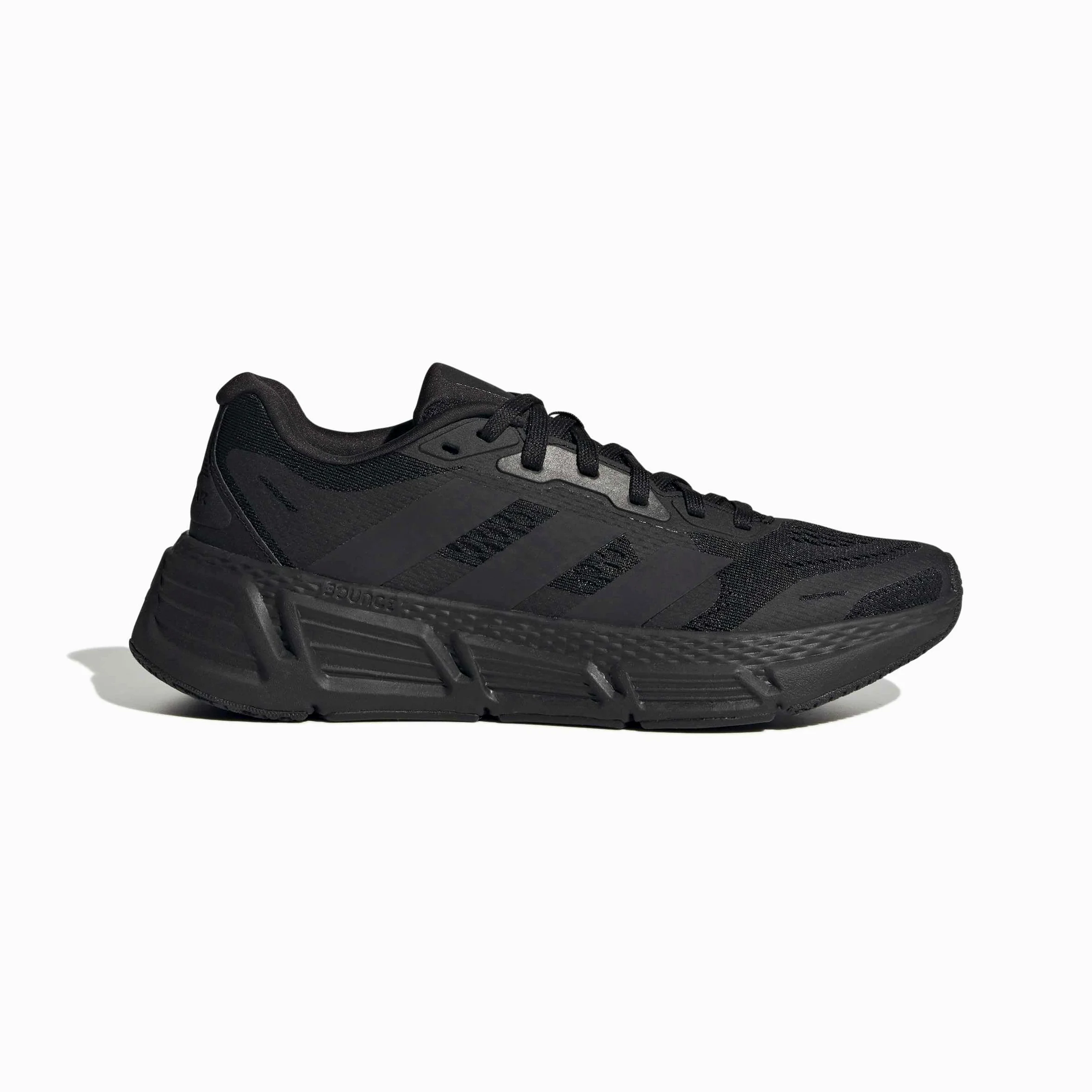 Adidas Questar Shoes Zapatillas para correrMujer